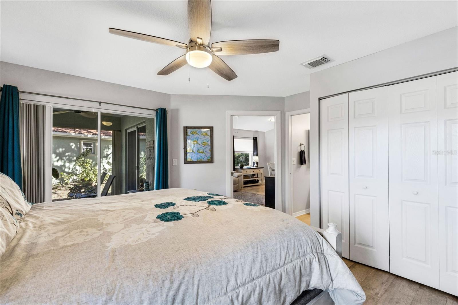 Image 23 of 36 For 248 51st Street Circle E