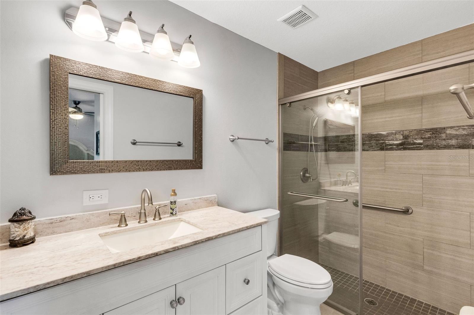 Image 24 of 36 For 248 51st Street Circle E