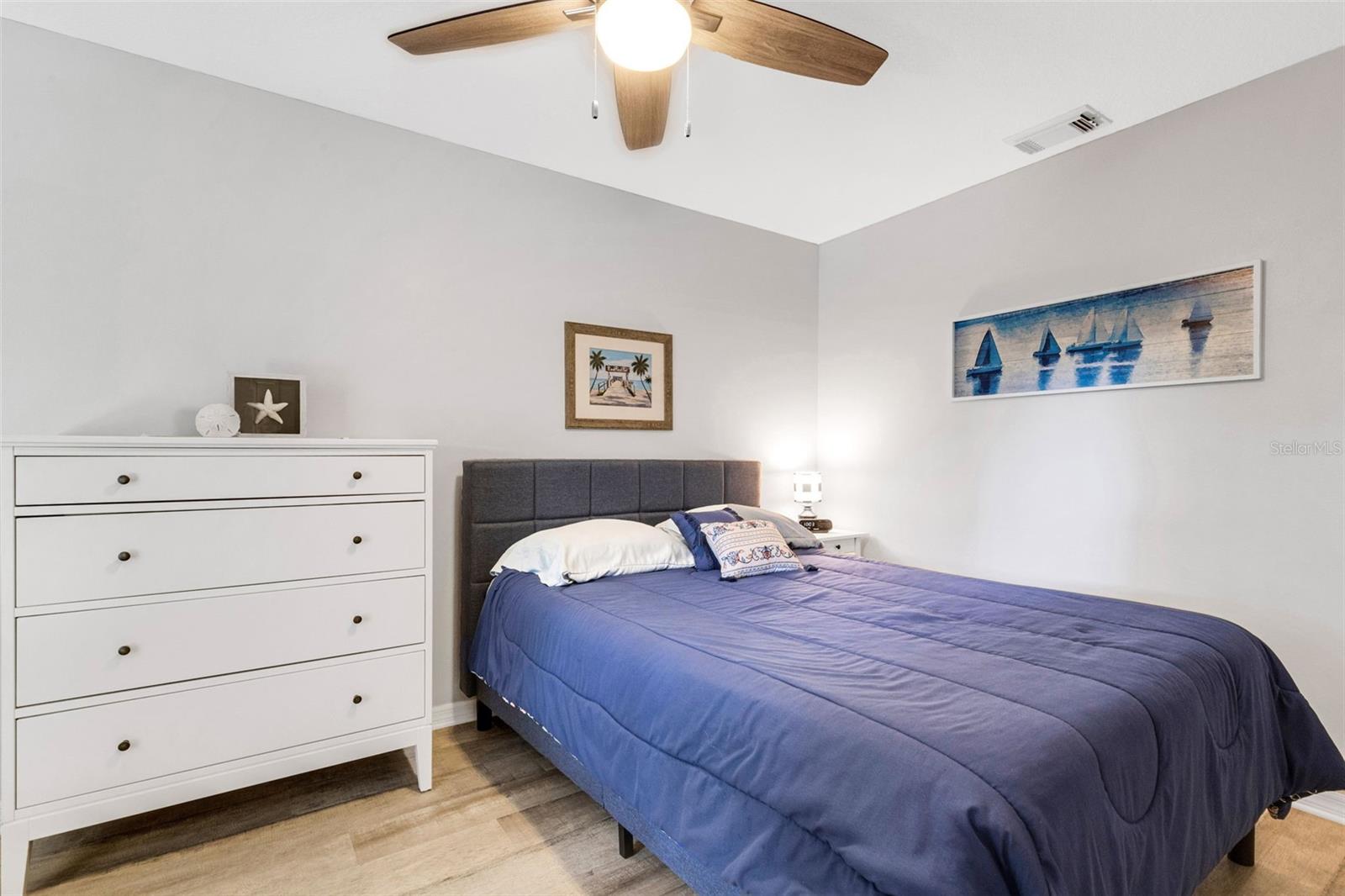 Image 26 of 36 For 248 51st Street Circle E