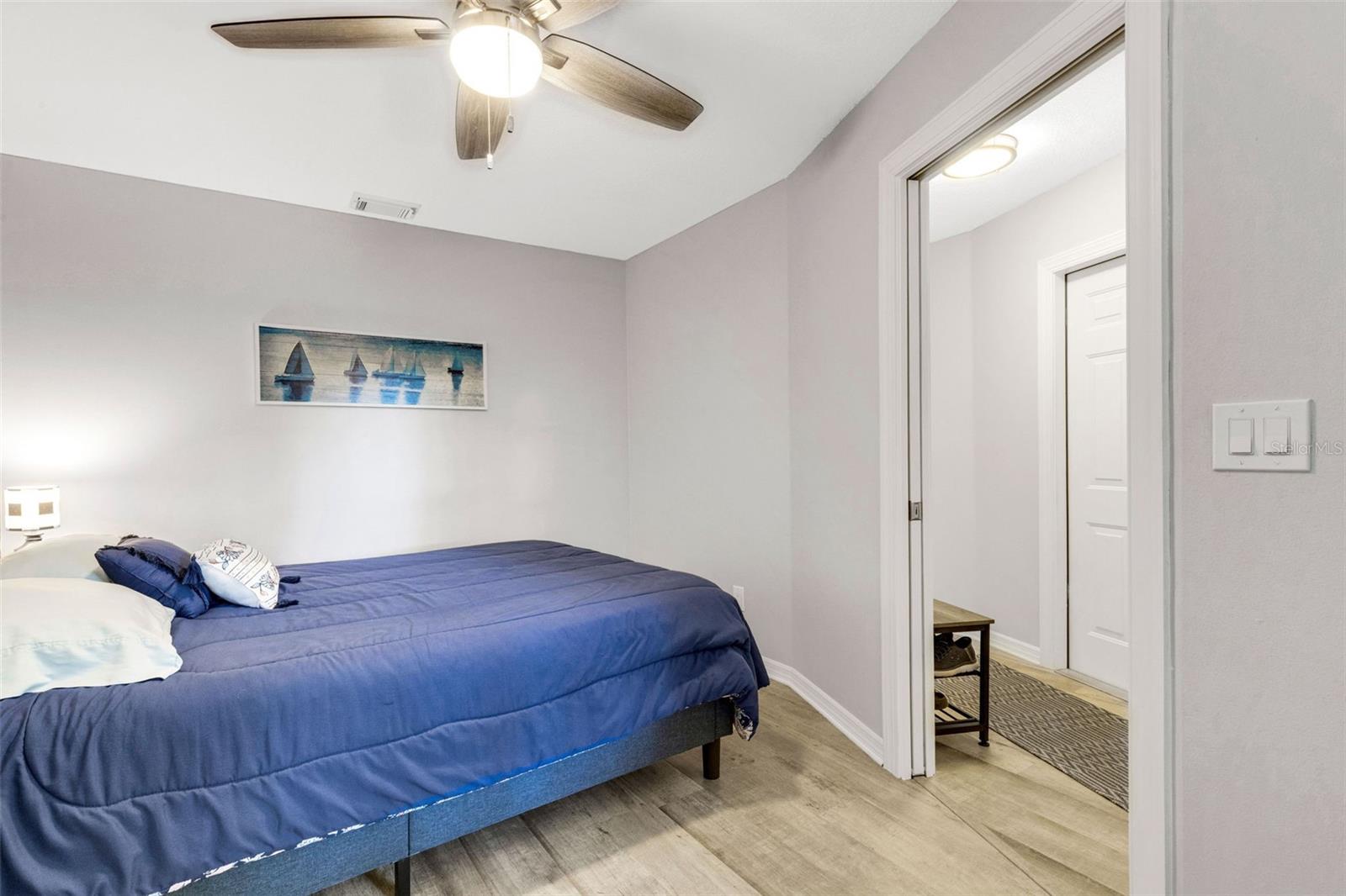 Image 27 of 36 For 248 51st Street Circle E