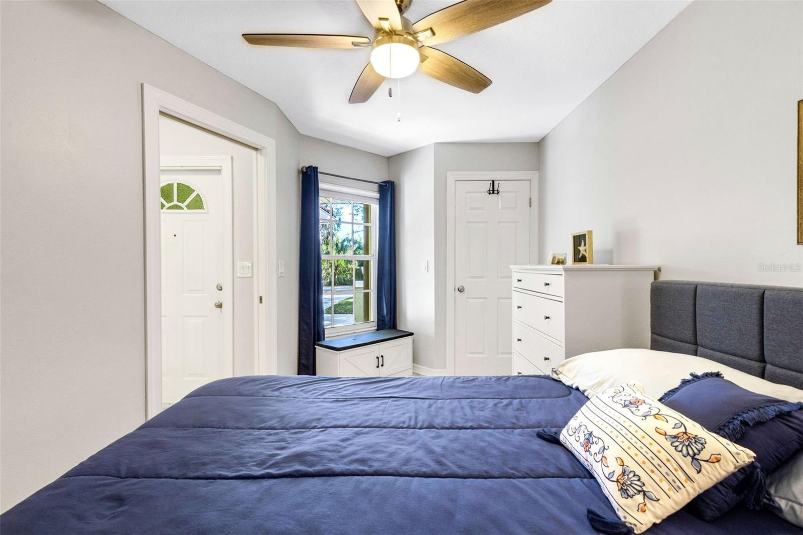 Image 29 of 36 For 248 51st Street Circle E