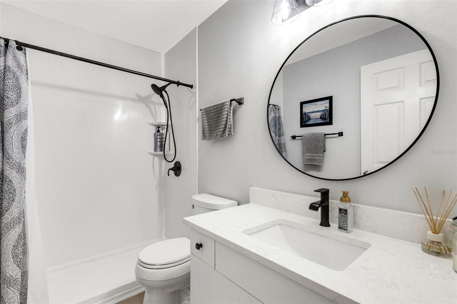 Image 30 of 36 For 248 51st Street Circle E