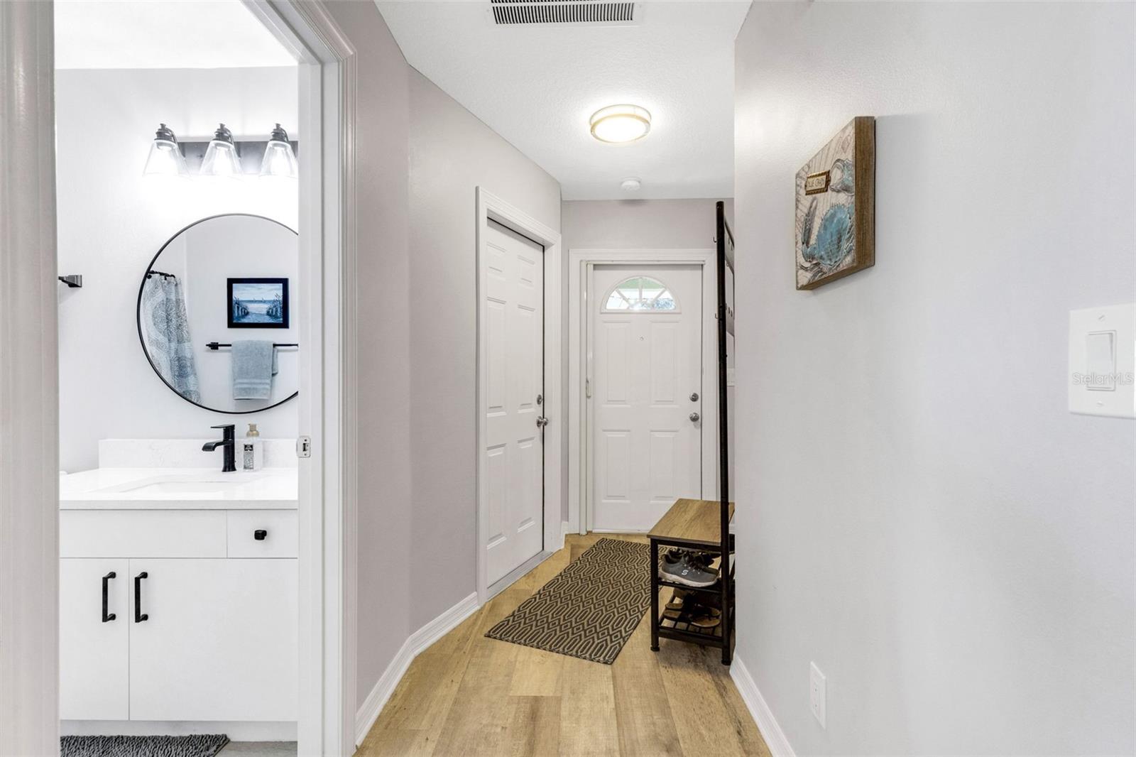 Image 31 of 36 For 248 51st Street Circle E