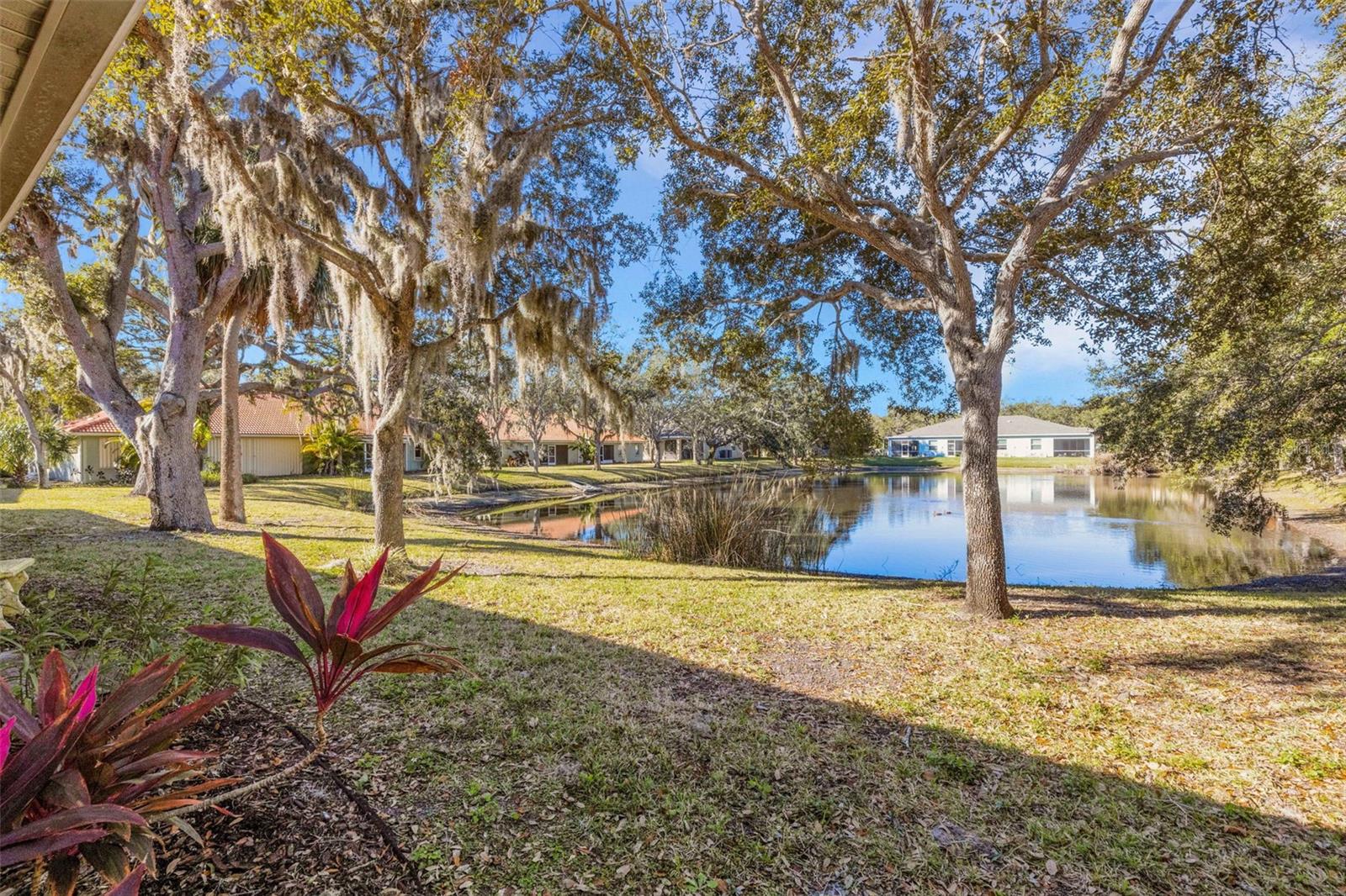 Image 33 of 36 For 248 51st Street Circle E