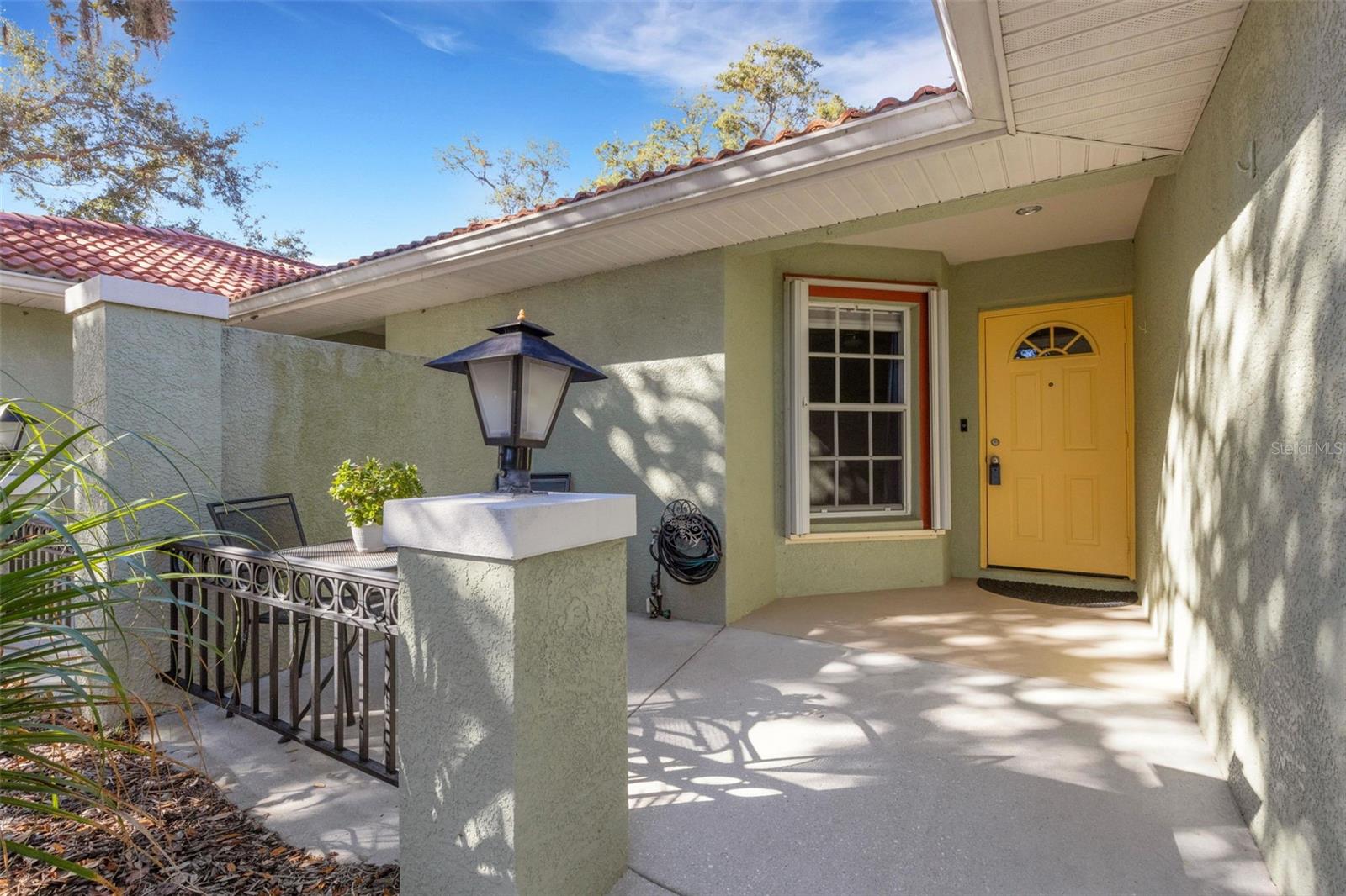 Image 34 of 36 For 248 51st Street Circle E