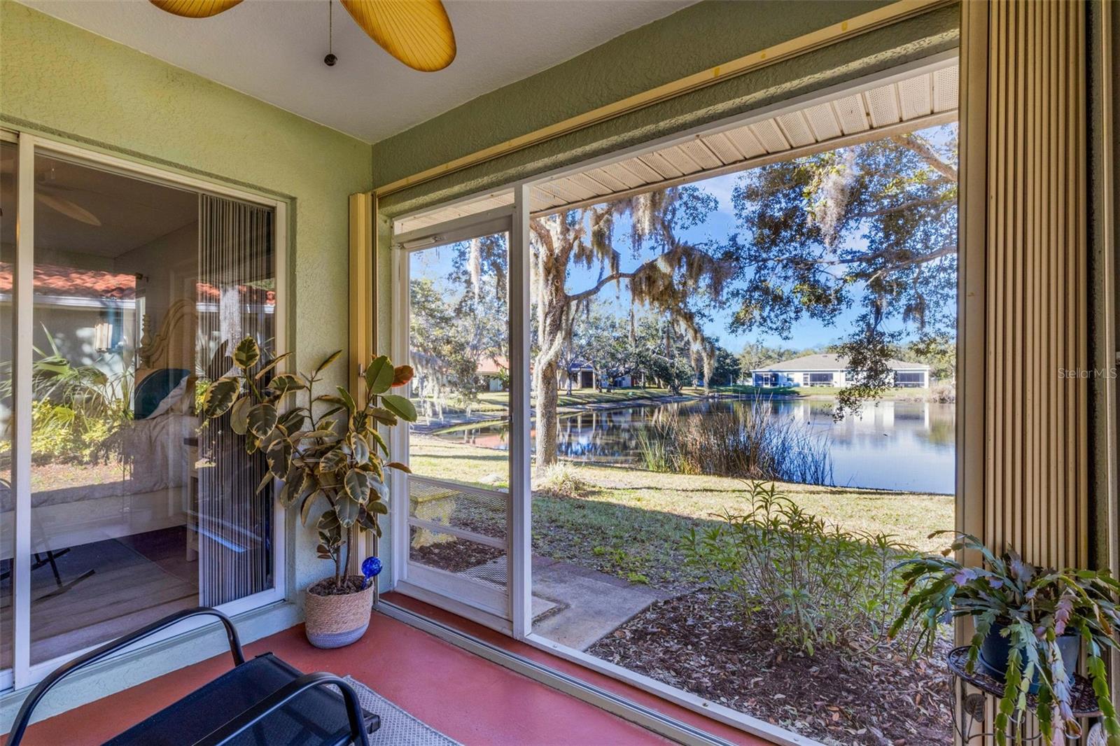 Image 4 of 36 For 248 51st Street Circle E