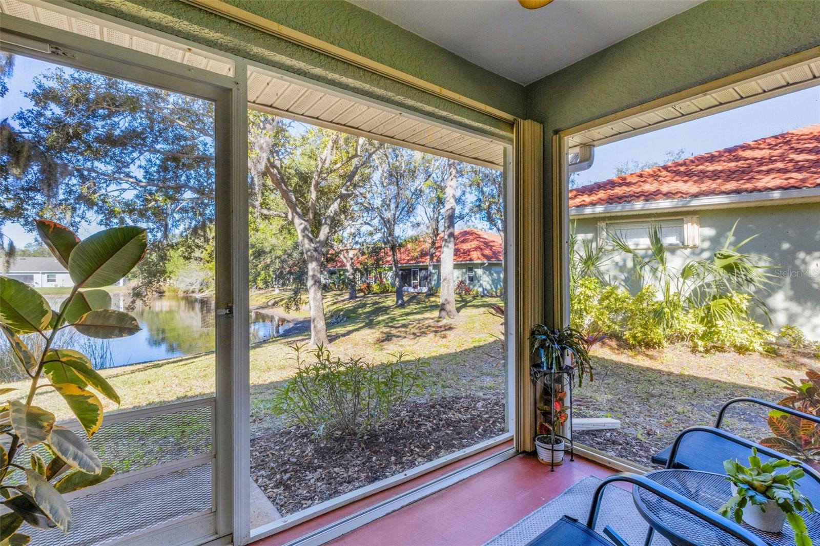 Image 5 of 36 For 248 51st Street Circle E