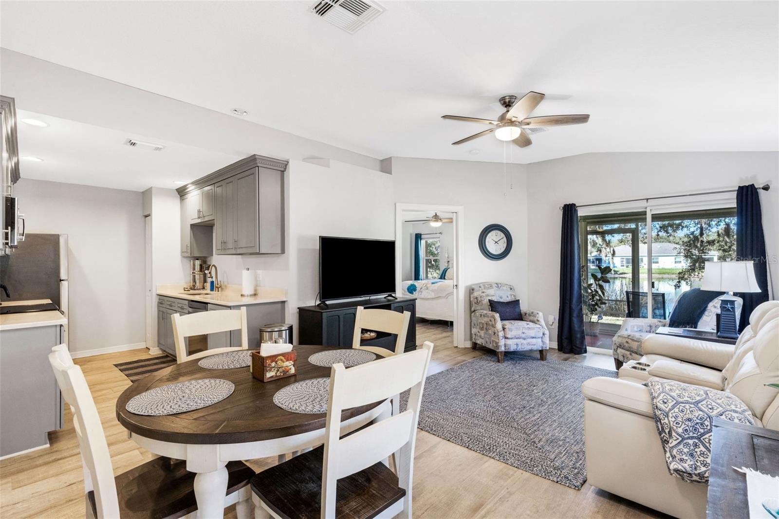 Image 6 of 36 For 248 51st Street Circle E