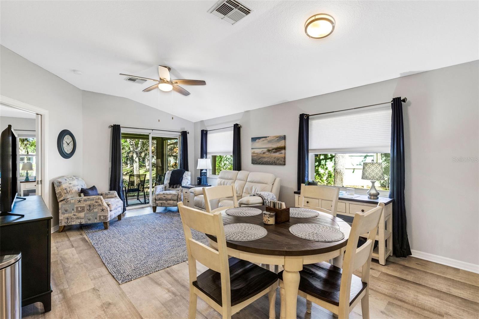 Image 7 of 36 For 248 51st Street Circle E