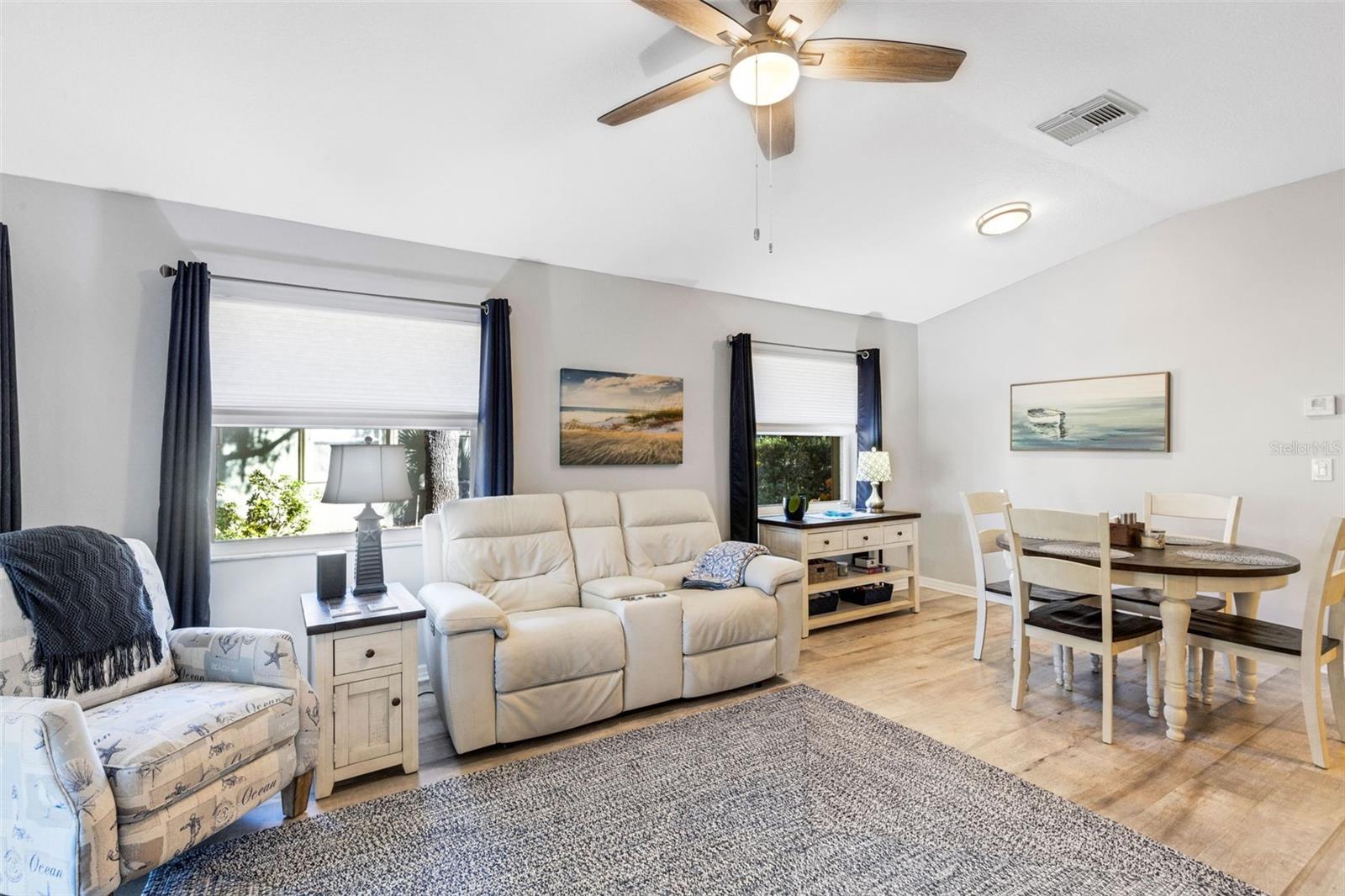 Image 8 of 36 For 248 51st Street Circle E