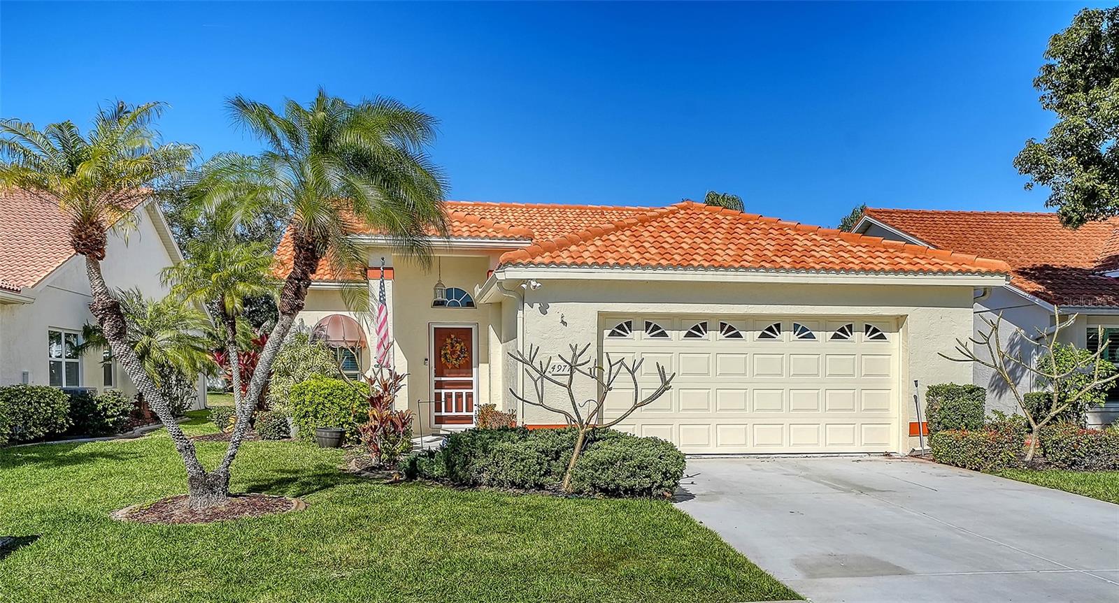 Details for 4977 Tamarack Trail, VENICE, FL 34293