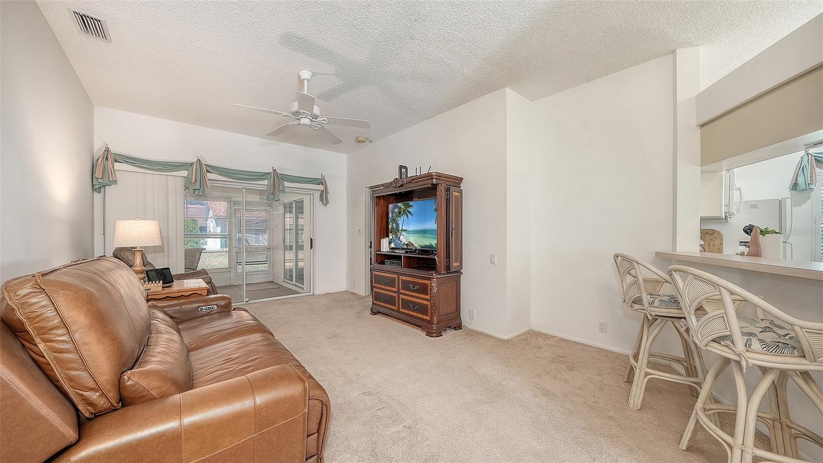 Image 10 of 56 For 4977 Tamarack Trail