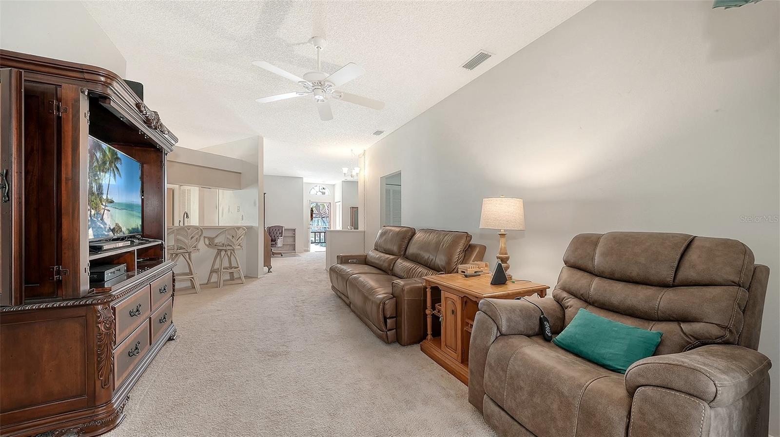 Image 13 of 56 For 4977 Tamarack Trail