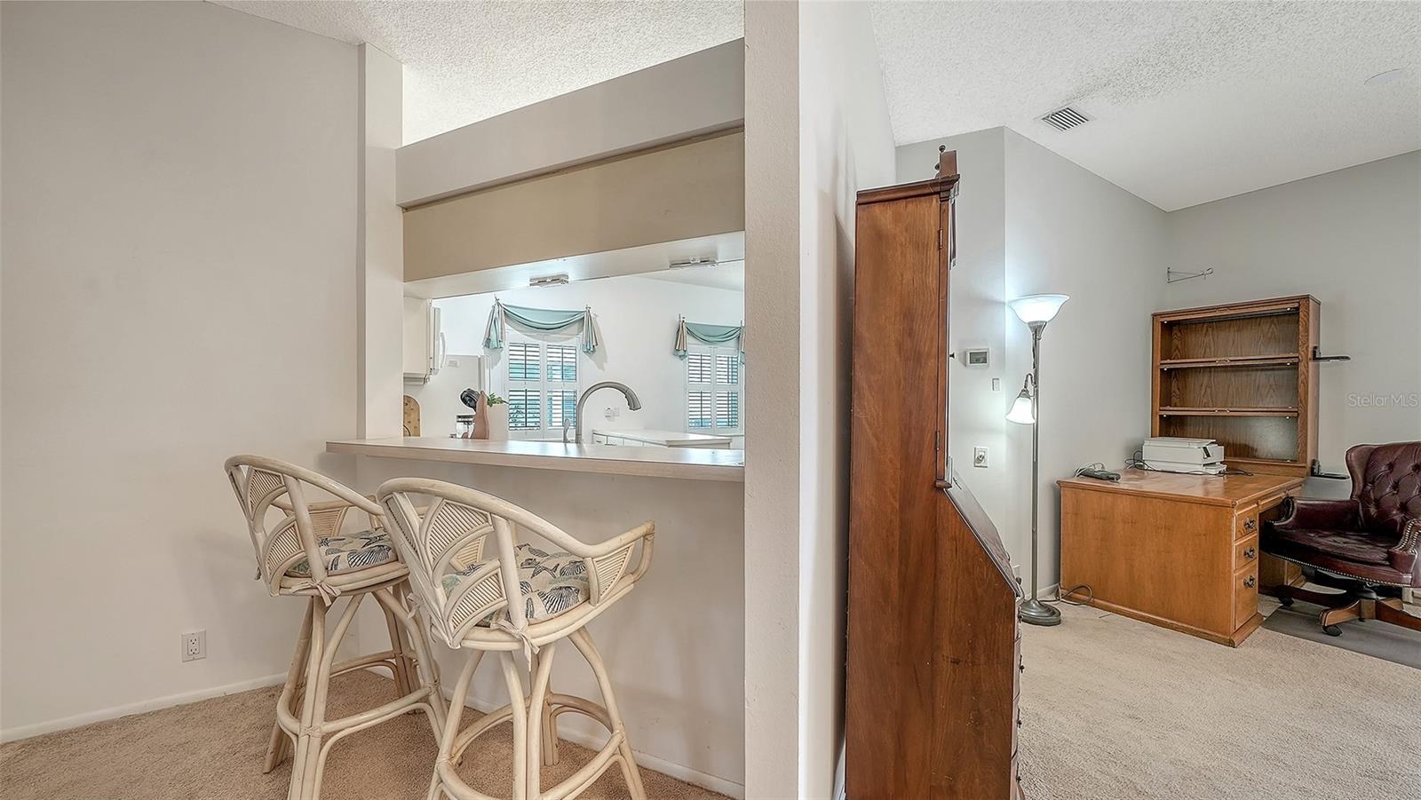 Image 14 of 56 For 4977 Tamarack Trail