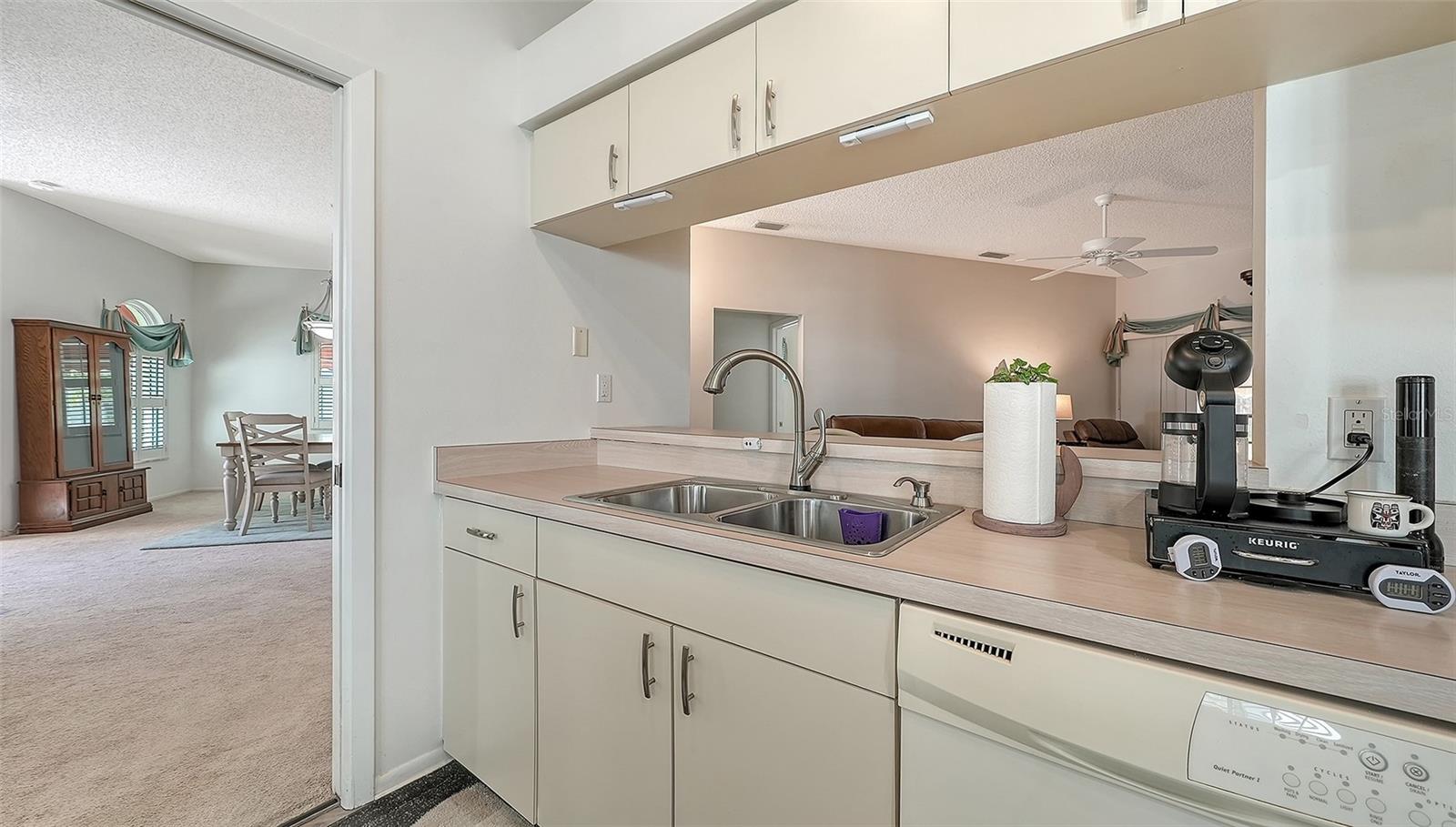 Image 17 of 56 For 4977 Tamarack Trail