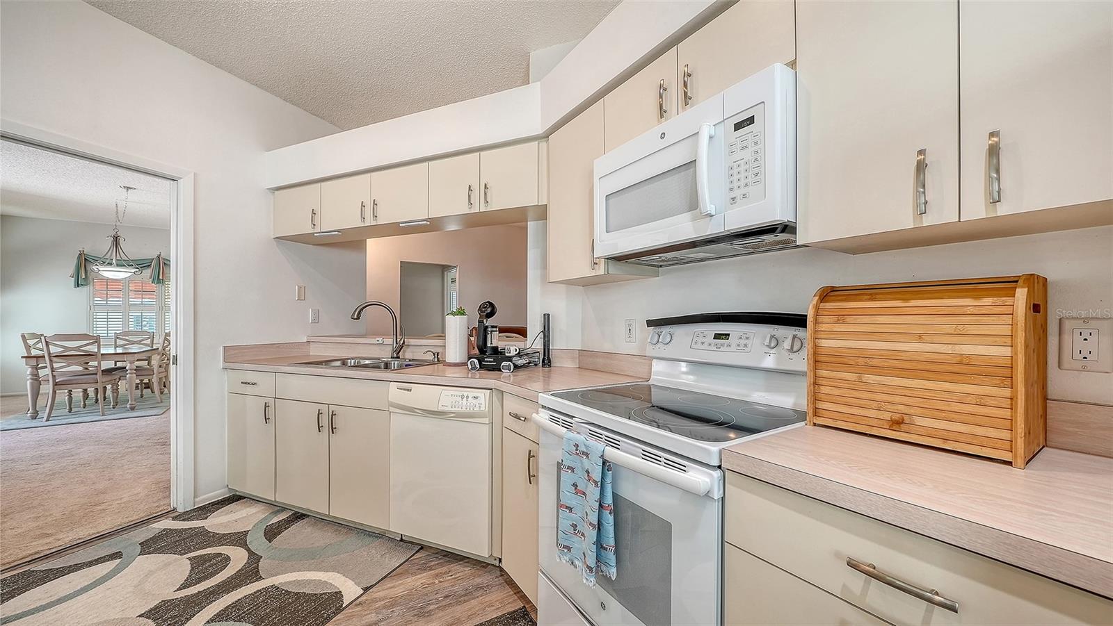 Image 19 of 56 For 4977 Tamarack Trail