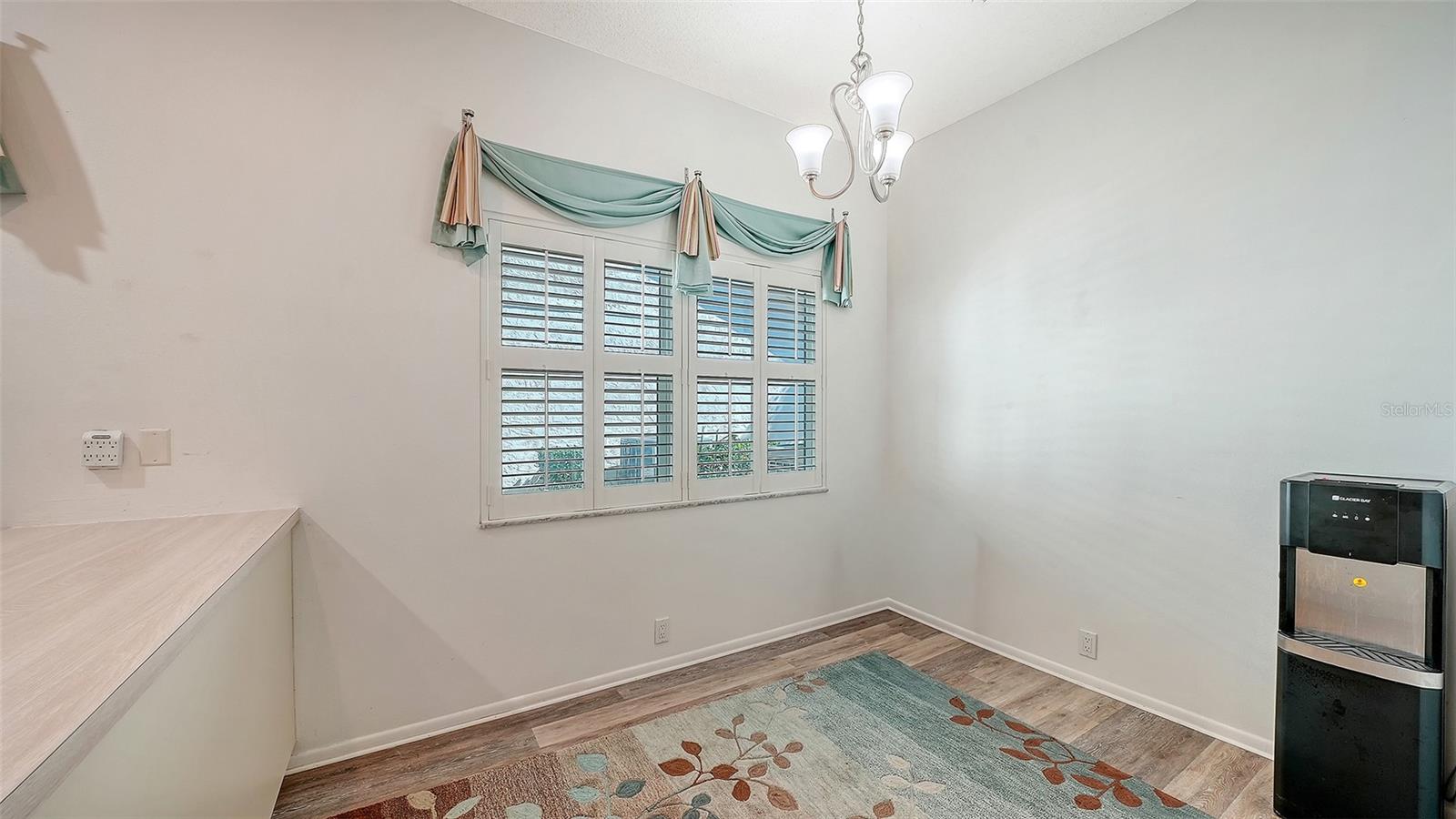 Image 20 of 56 For 4977 Tamarack Trail