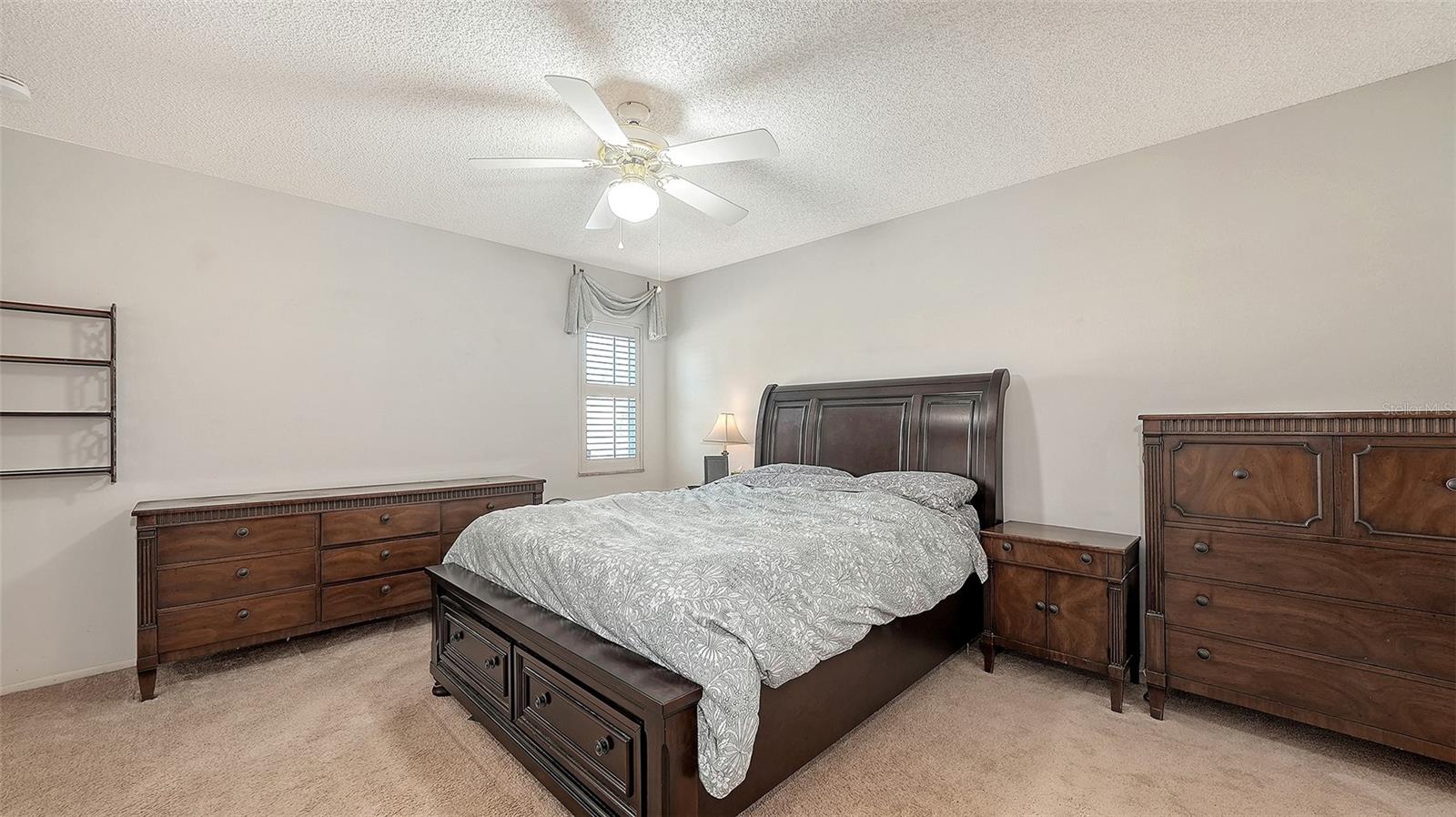 Image 22 of 56 For 4977 Tamarack Trail