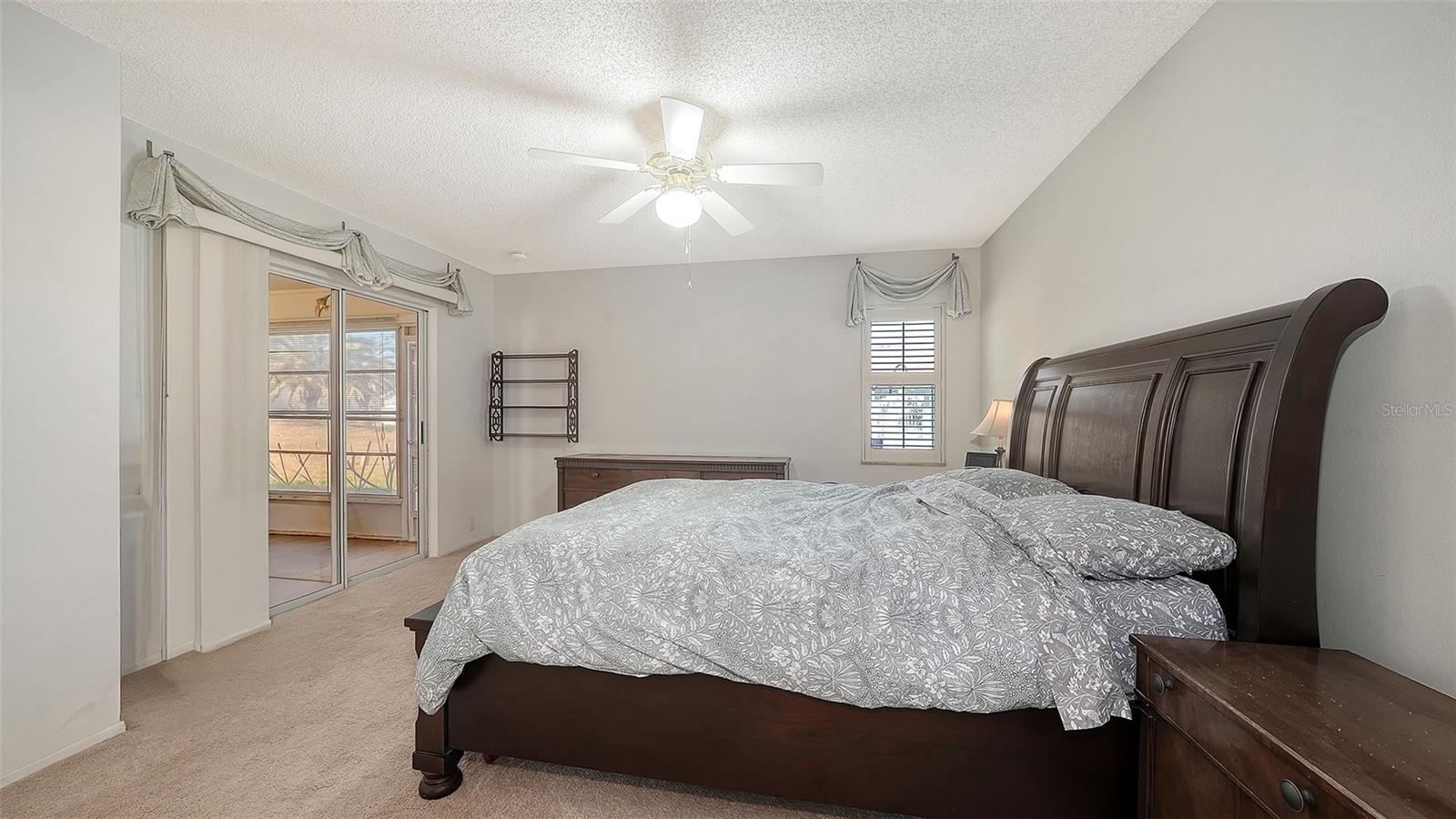 Image 23 of 56 For 4977 Tamarack Trail