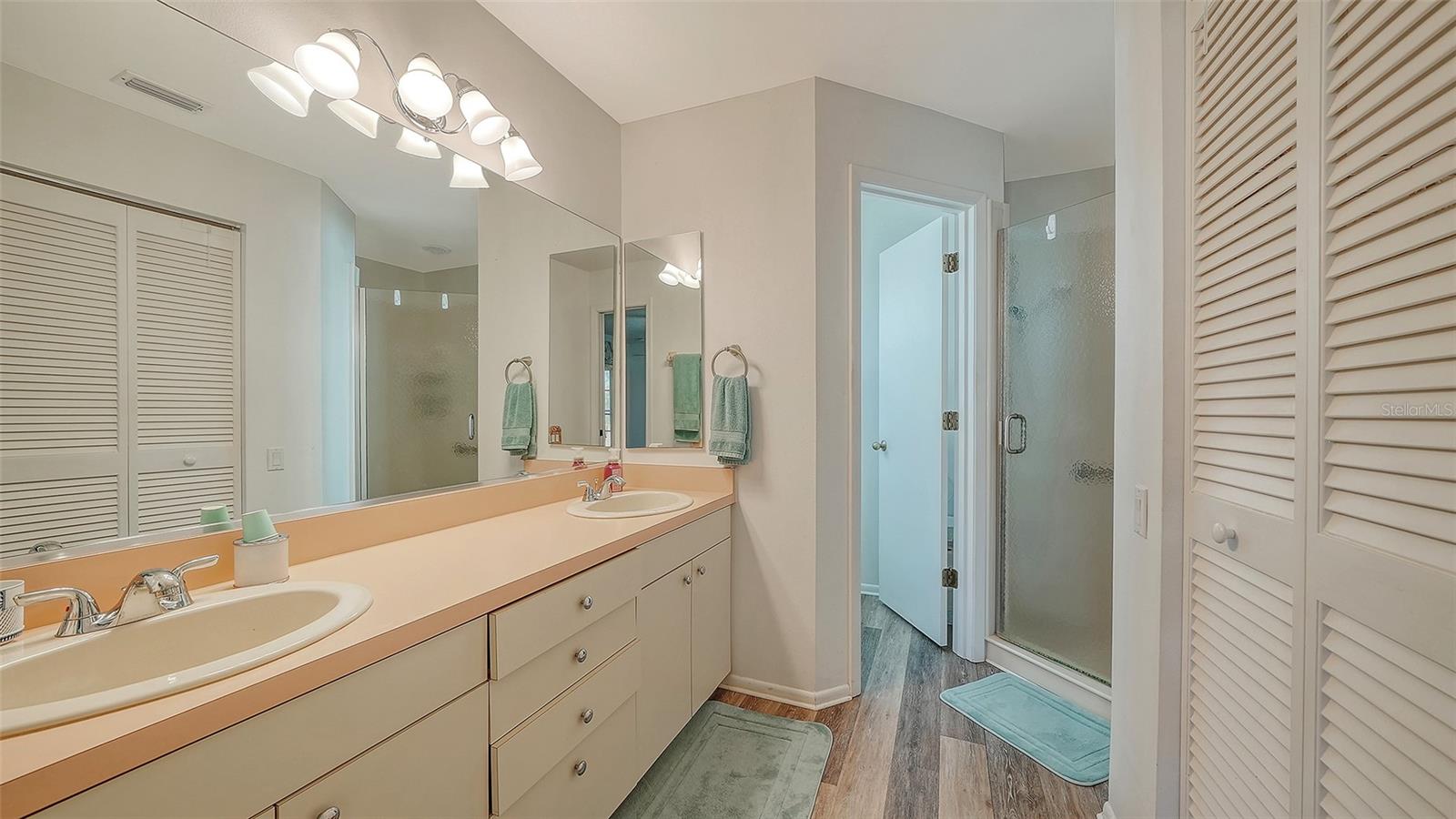 Image 25 of 56 For 4977 Tamarack Trail