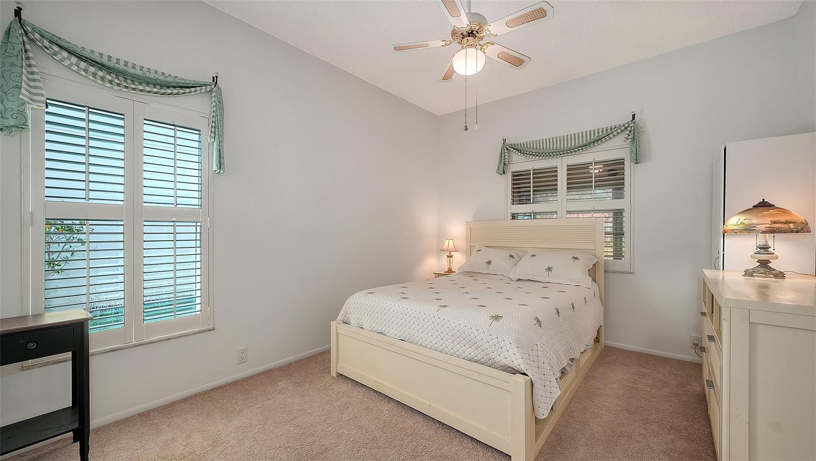 Image 27 of 56 For 4977 Tamarack Trail