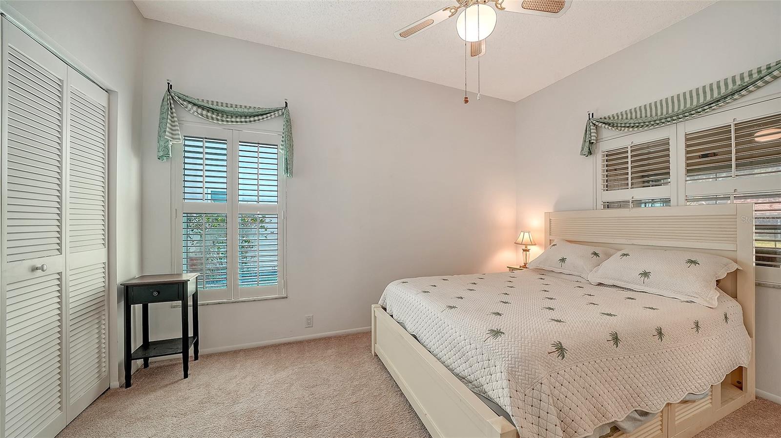 Image 28 of 56 For 4977 Tamarack Trail