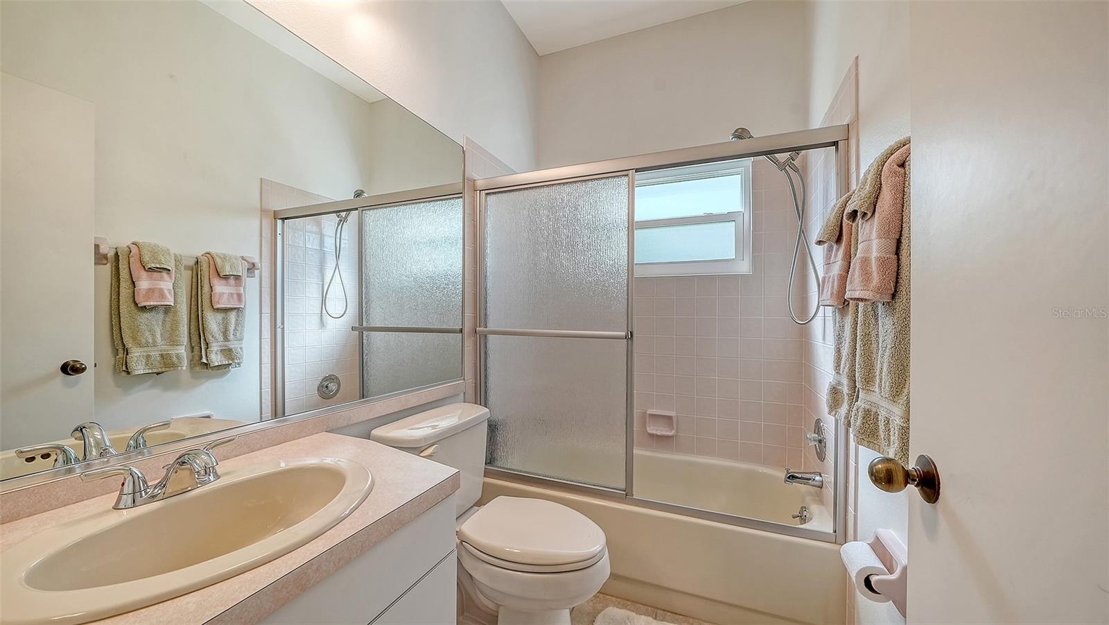 Image 29 of 56 For 4977 Tamarack Trail