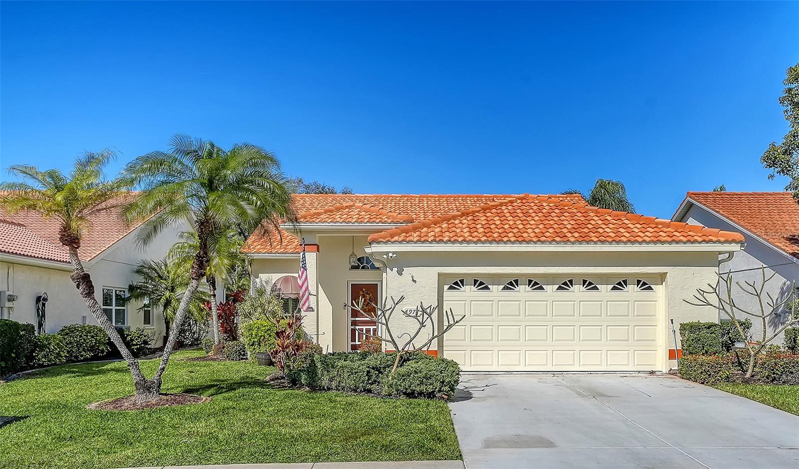 Image 3 of 56 For 4977 Tamarack Trail