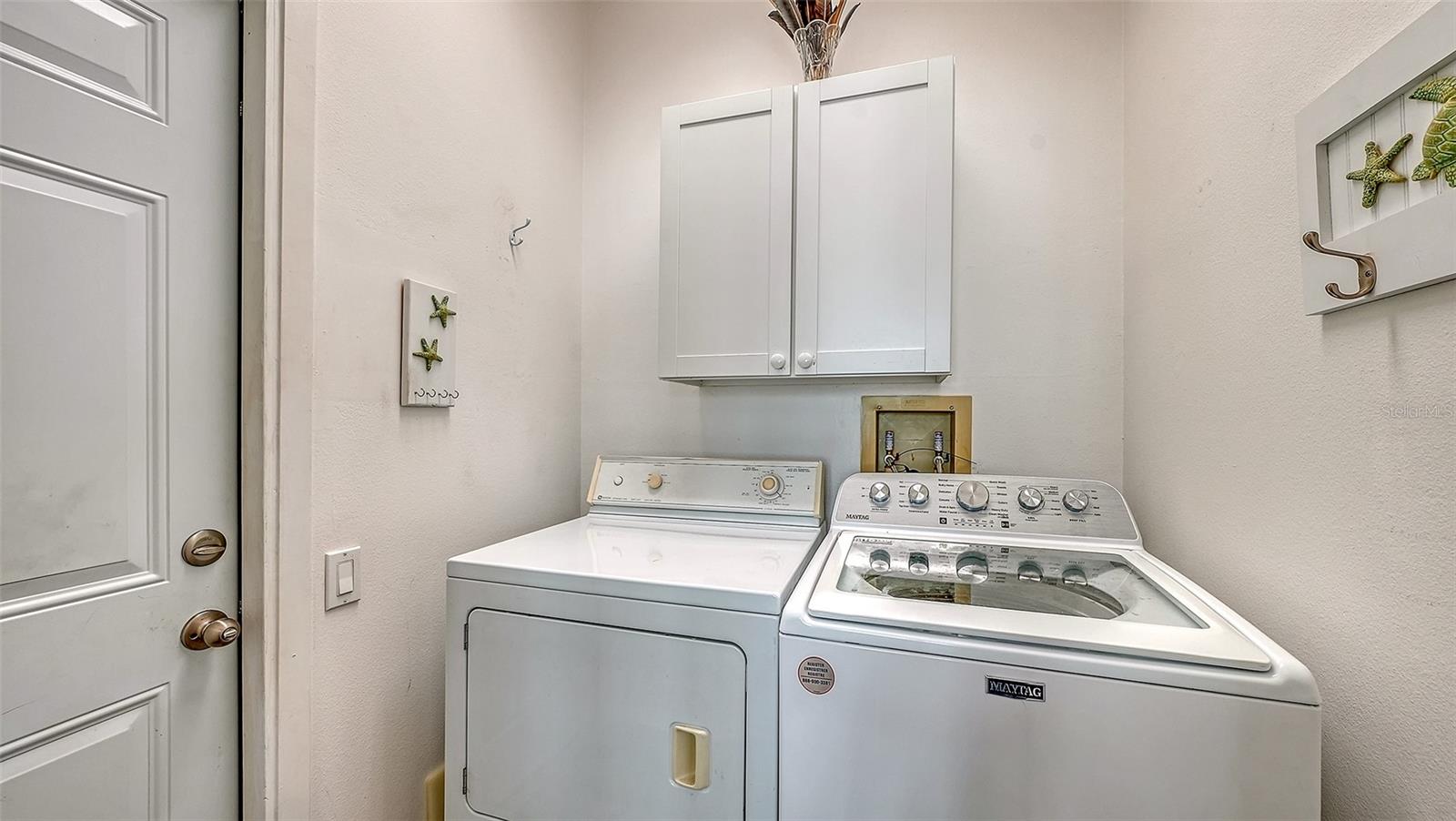 Image 30 of 56 For 4977 Tamarack Trail