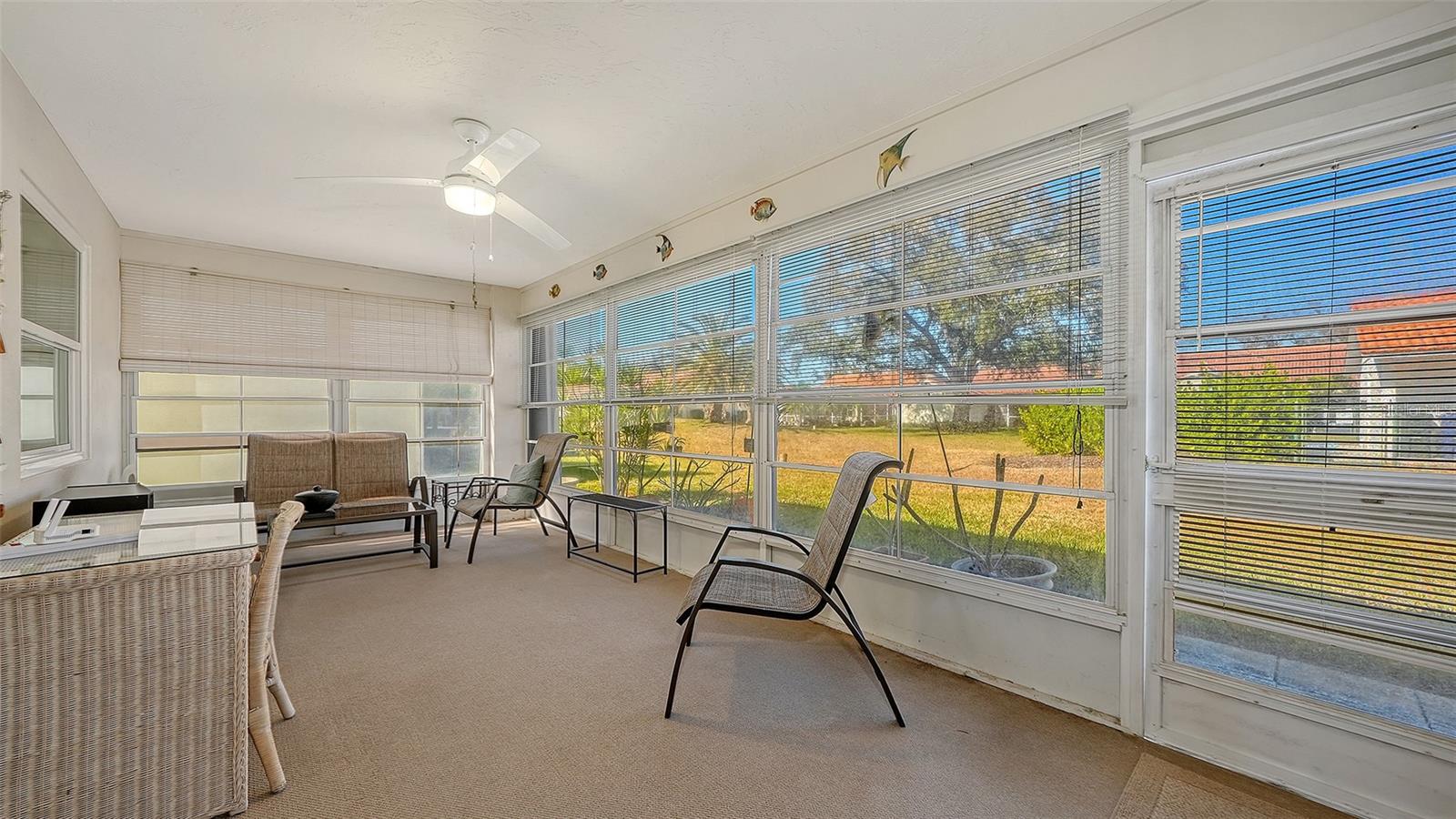 Image 31 of 56 For 4977 Tamarack Trail