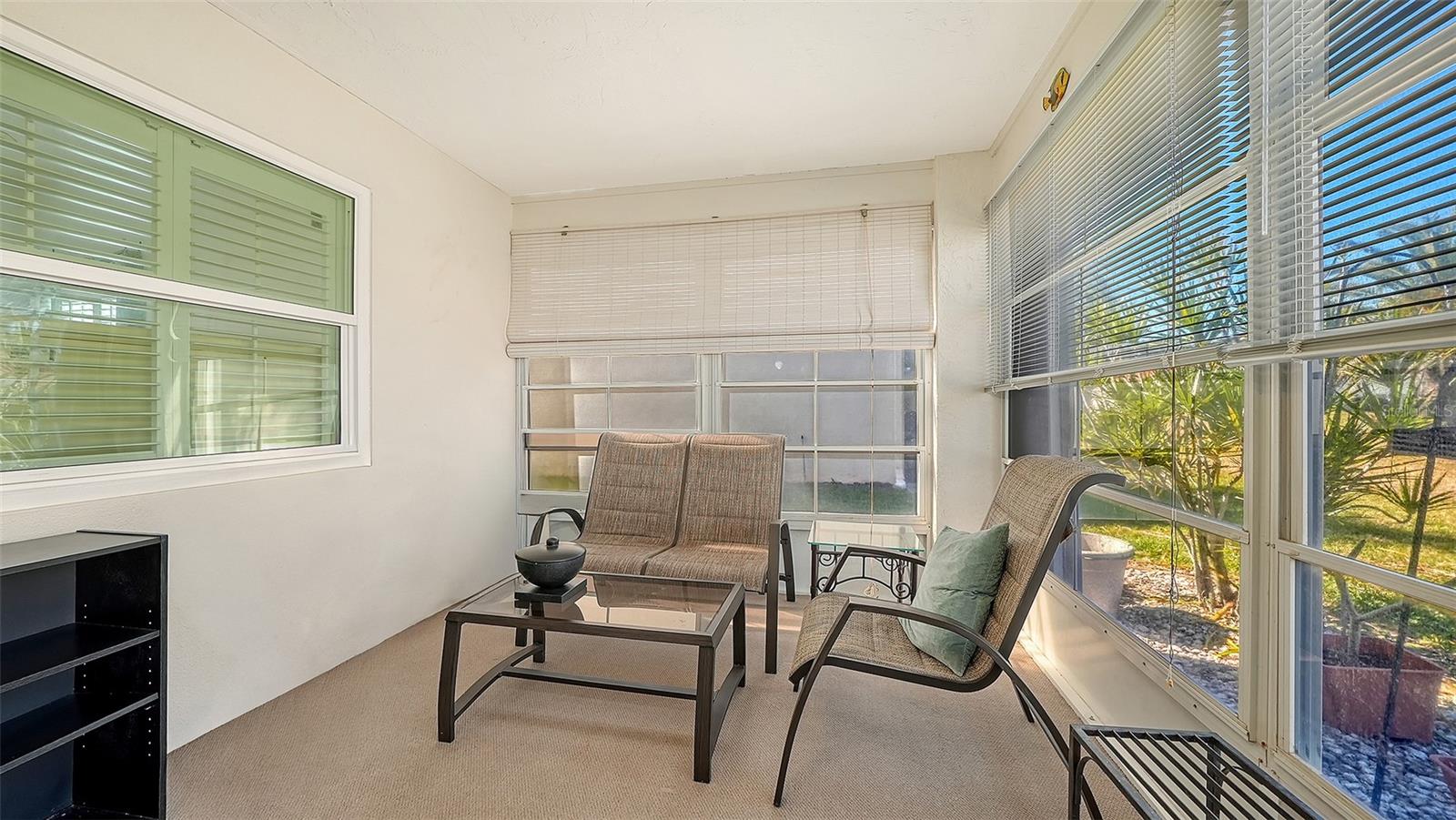 Image 33 of 56 For 4977 Tamarack Trail