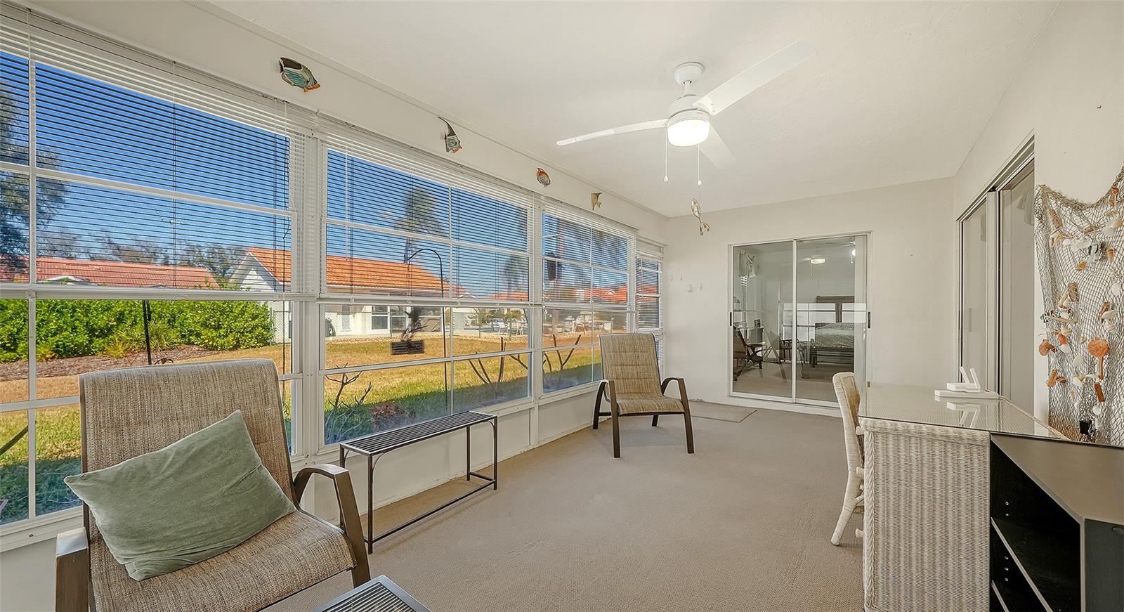 Image 34 of 56 For 4977 Tamarack Trail