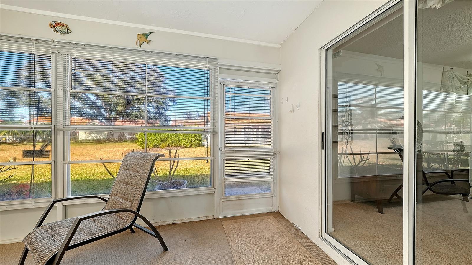 Image 35 of 56 For 4977 Tamarack Trail