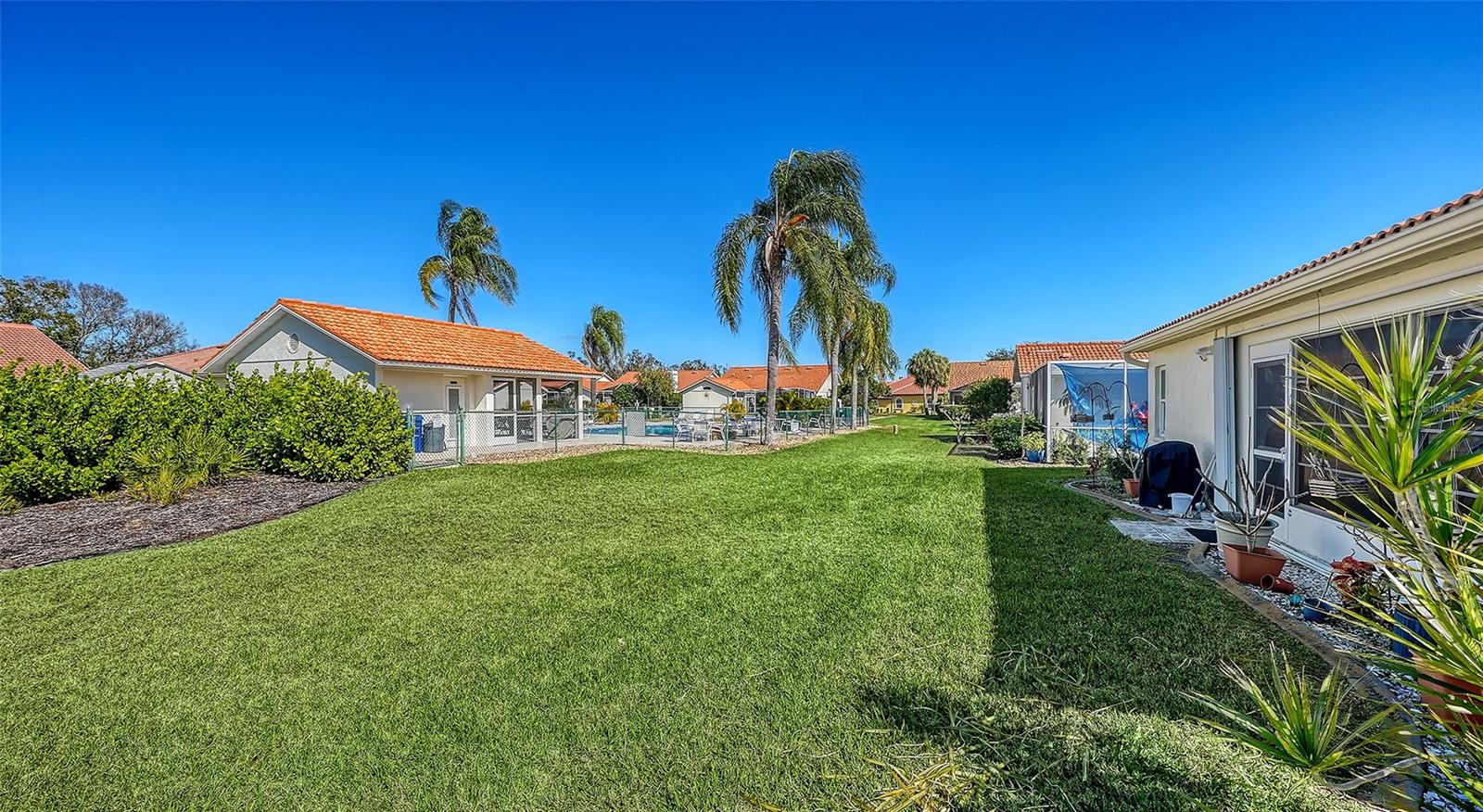 Image 36 of 56 For 4977 Tamarack Trail