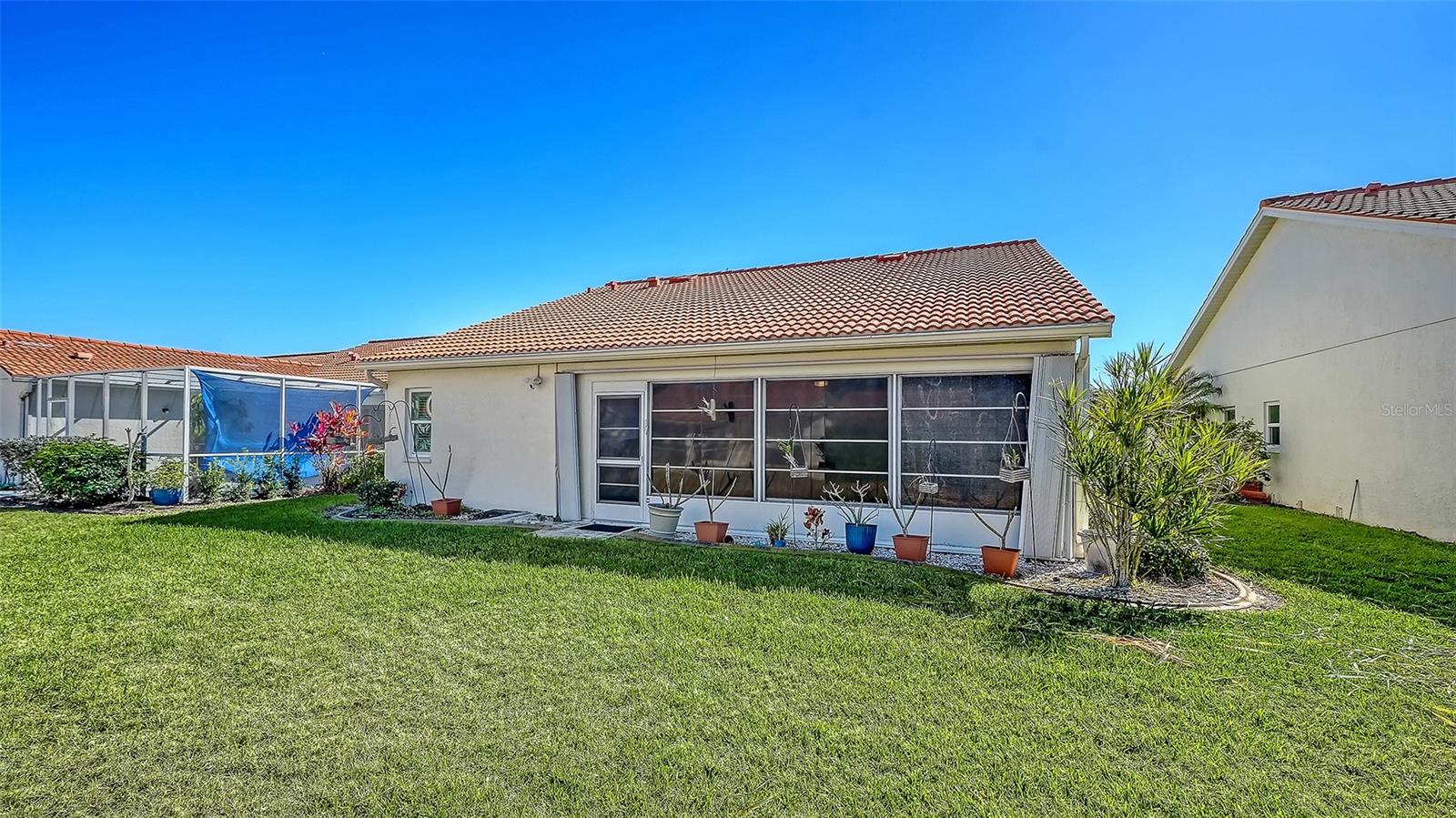 Image 37 of 56 For 4977 Tamarack Trail