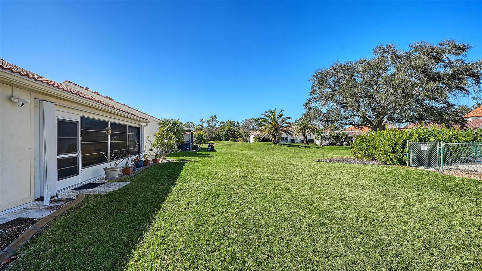 Image 38 of 56 For 4977 Tamarack Trail