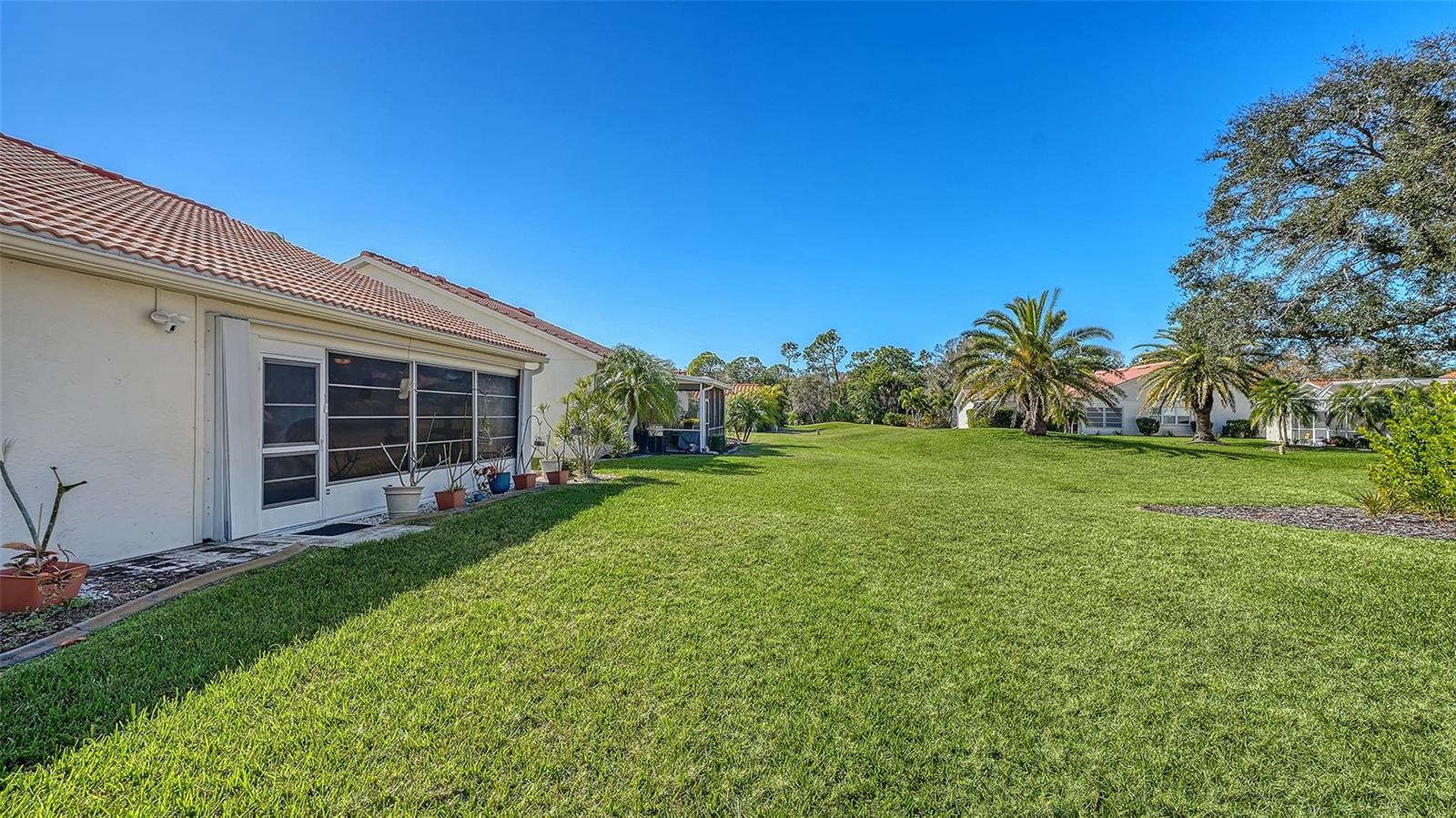 Image 39 of 56 For 4977 Tamarack Trail