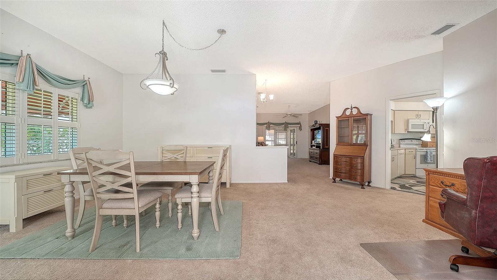 Image 5 of 56 For 4977 Tamarack Trail