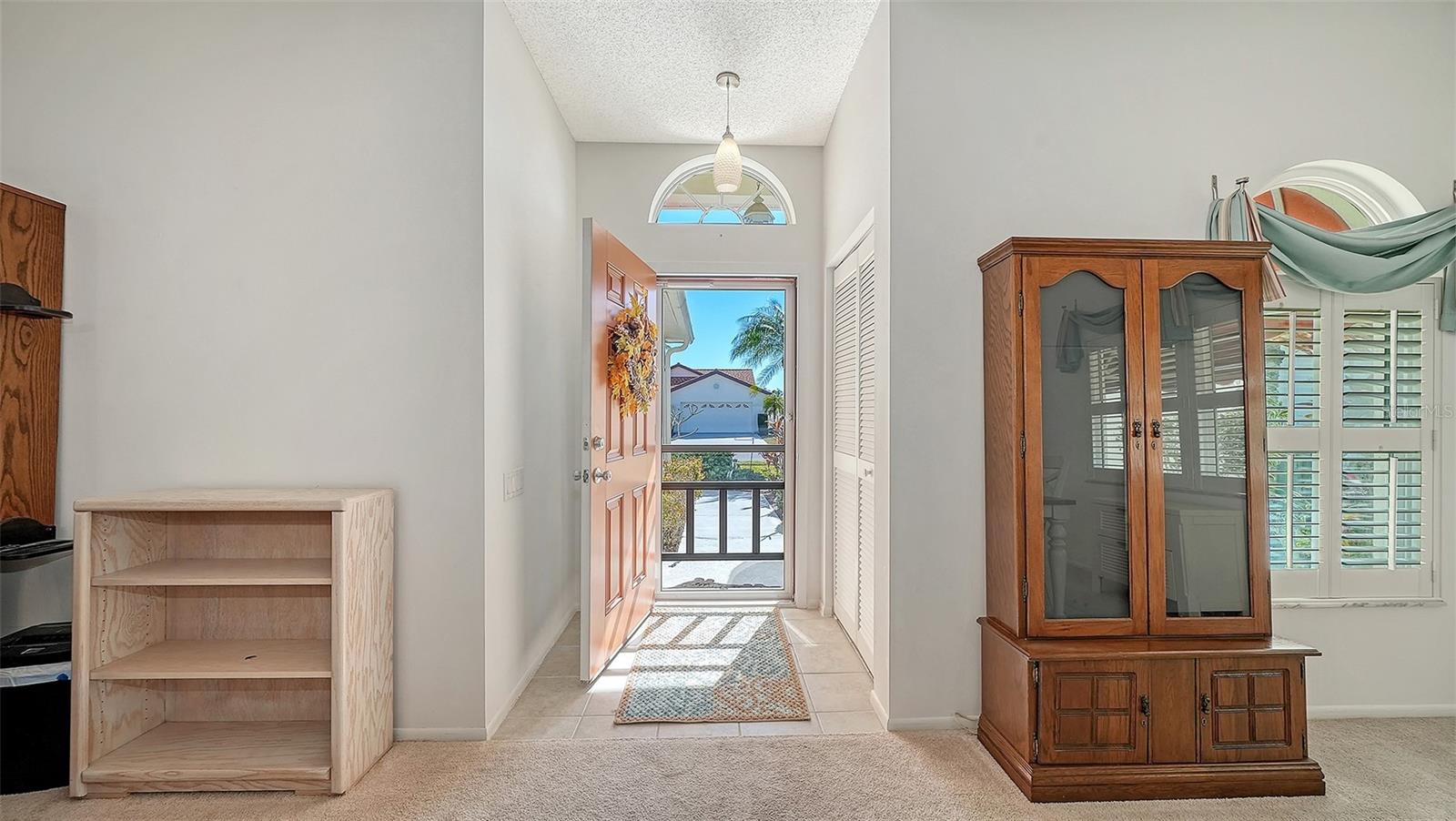 Image 6 of 56 For 4977 Tamarack Trail