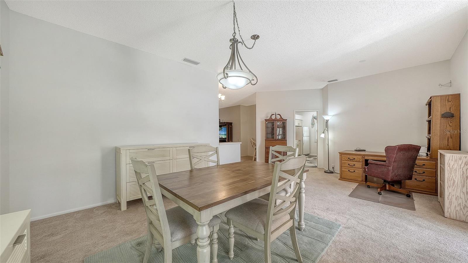 Image 8 of 56 For 4977 Tamarack Trail