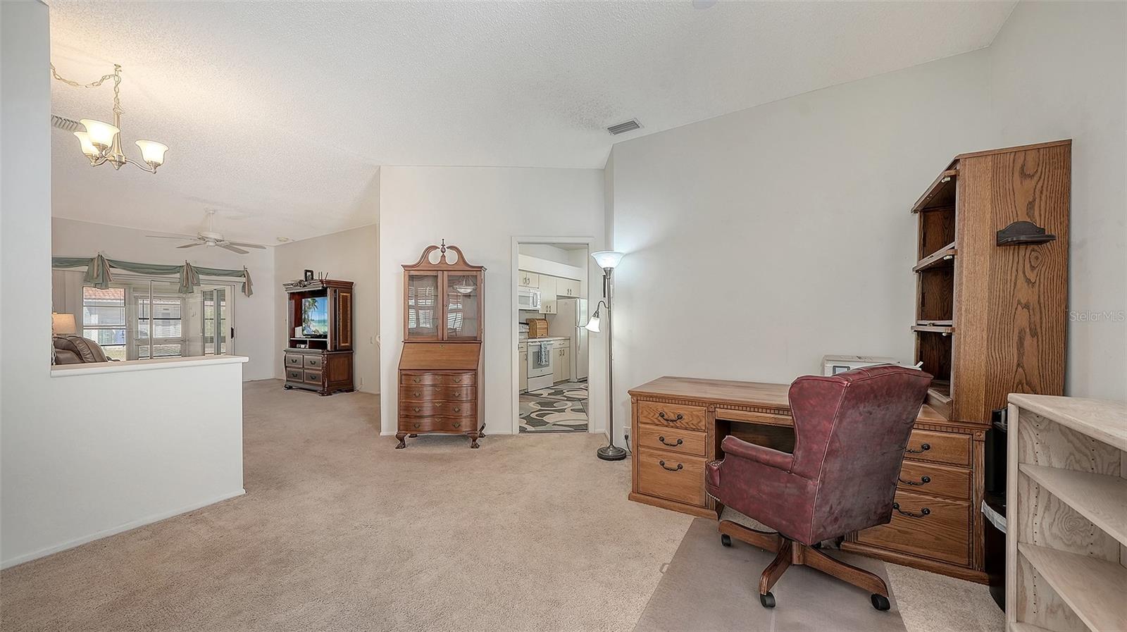 Image 9 of 56 For 4977 Tamarack Trail