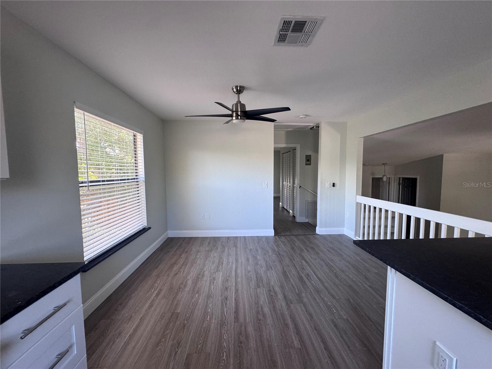 Image 10 of 31 For 1755 Highland Road