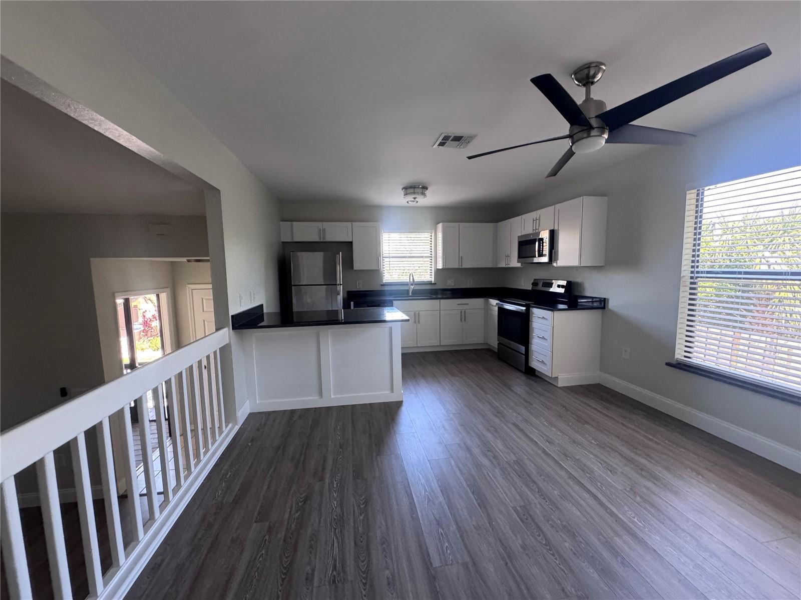 Image 12 of 31 For 1755 Highland Road