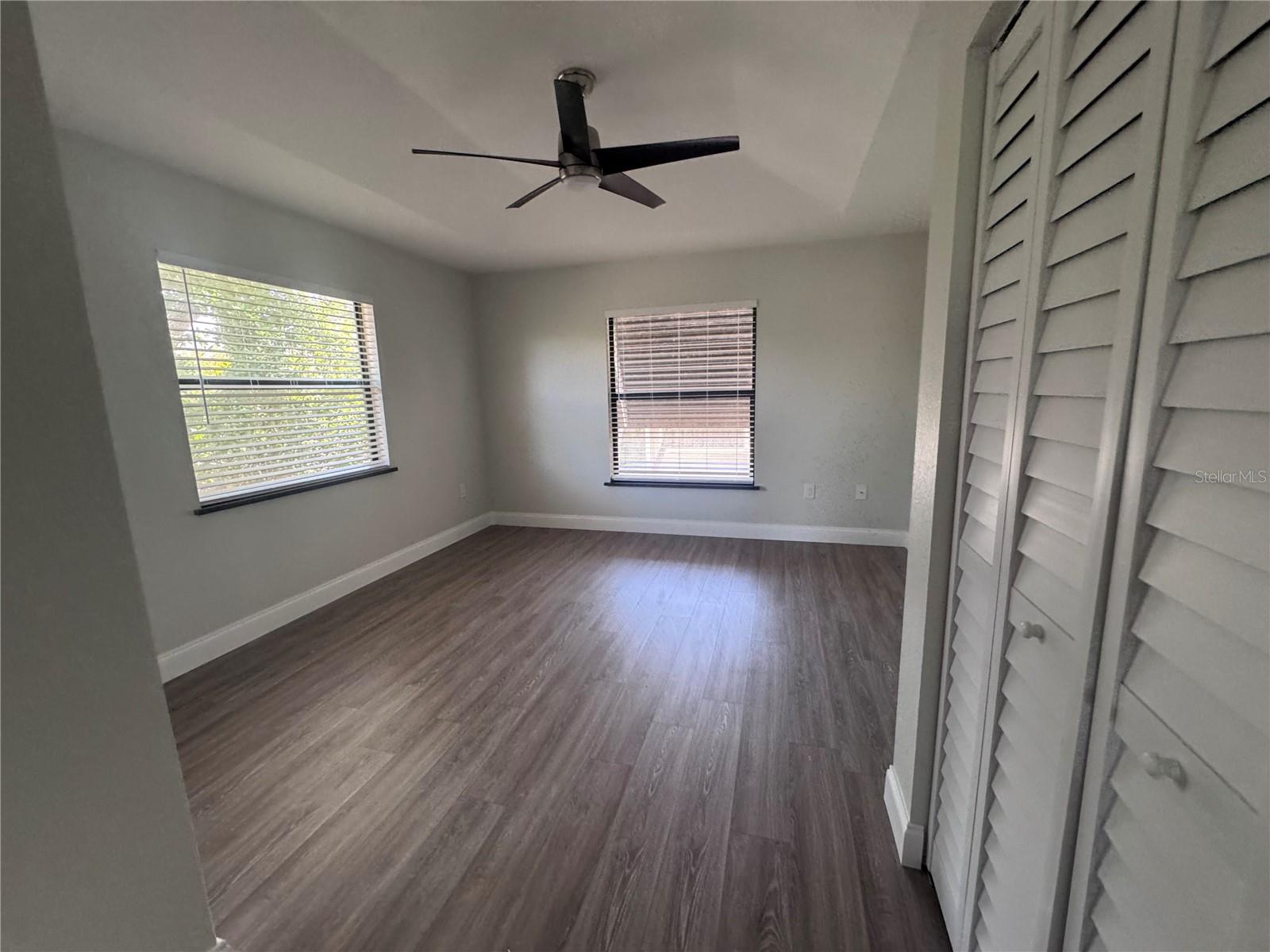 Image 14 of 31 For 1755 Highland Road