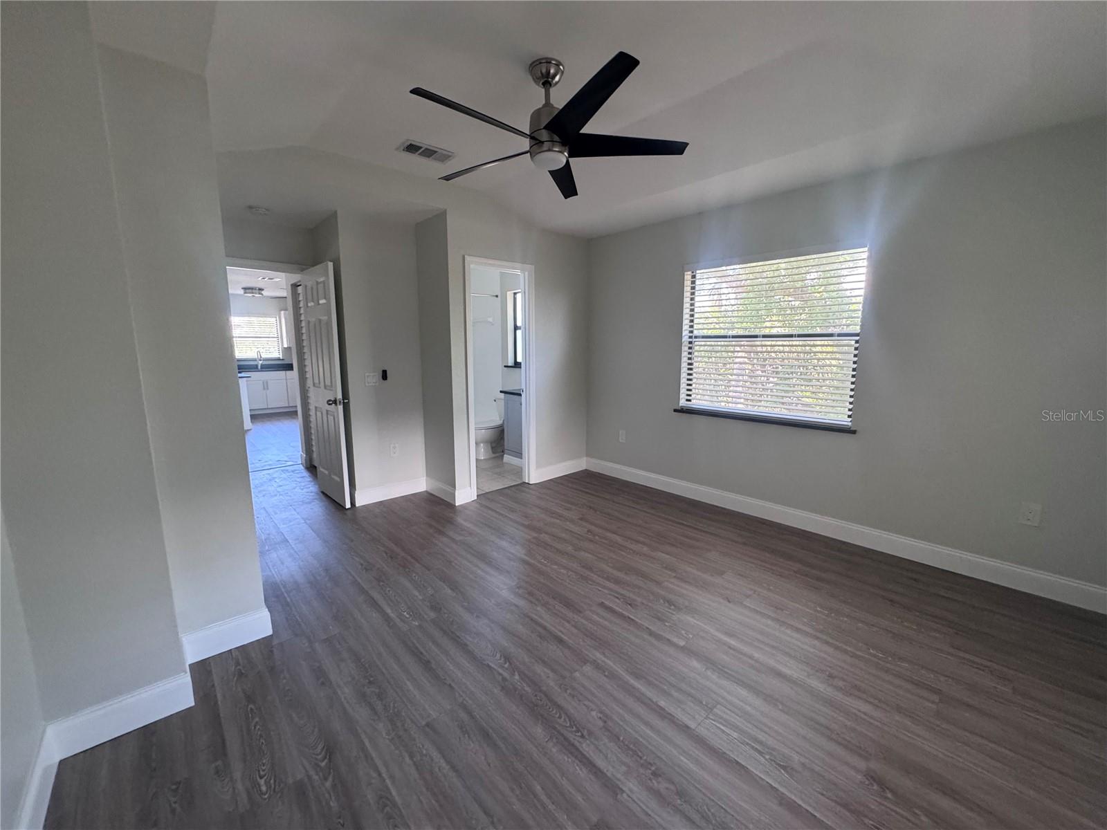 Image 15 of 31 For 1755 Highland Road