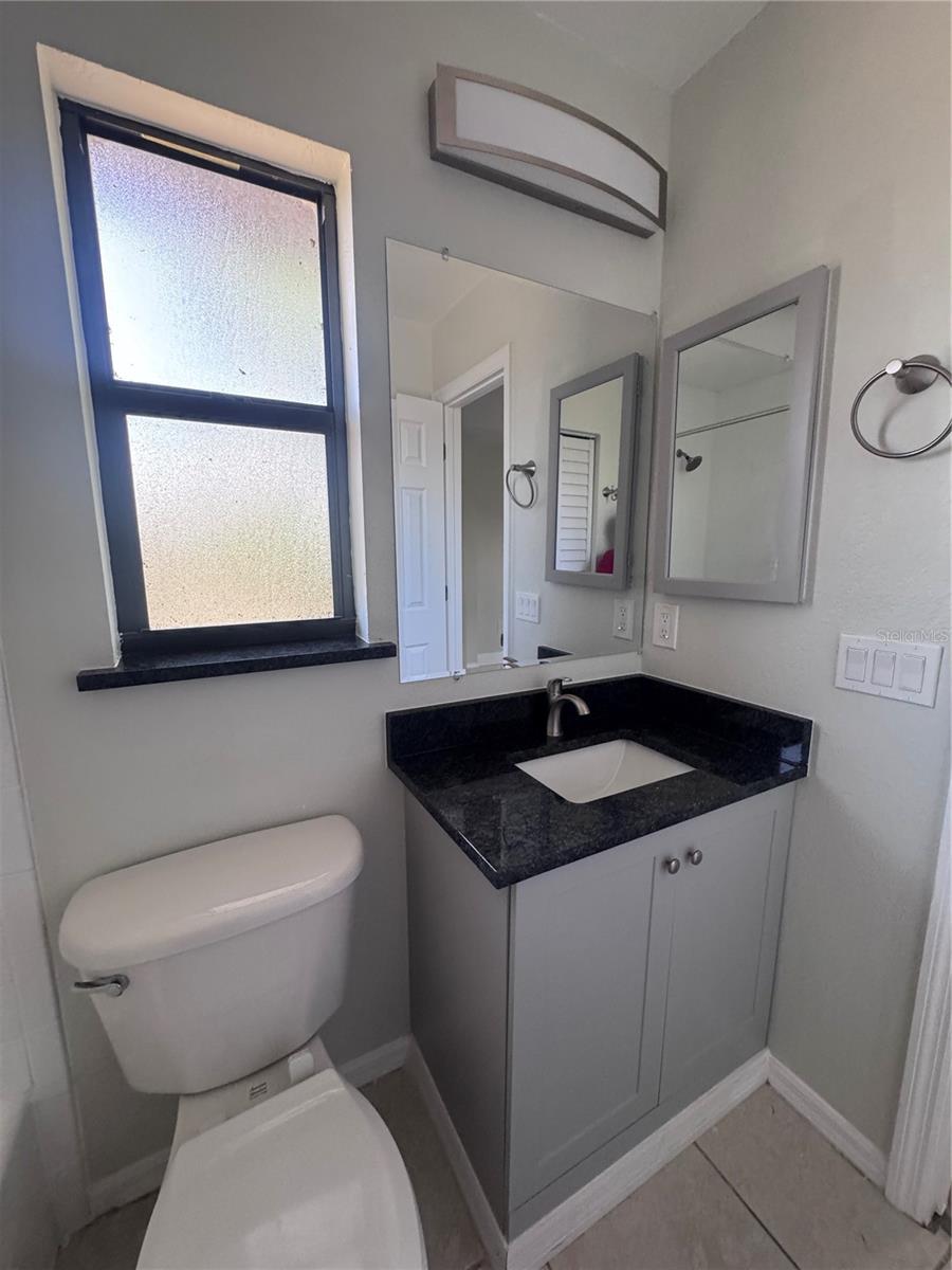 Image 17 of 31 For 1755 Highland Road