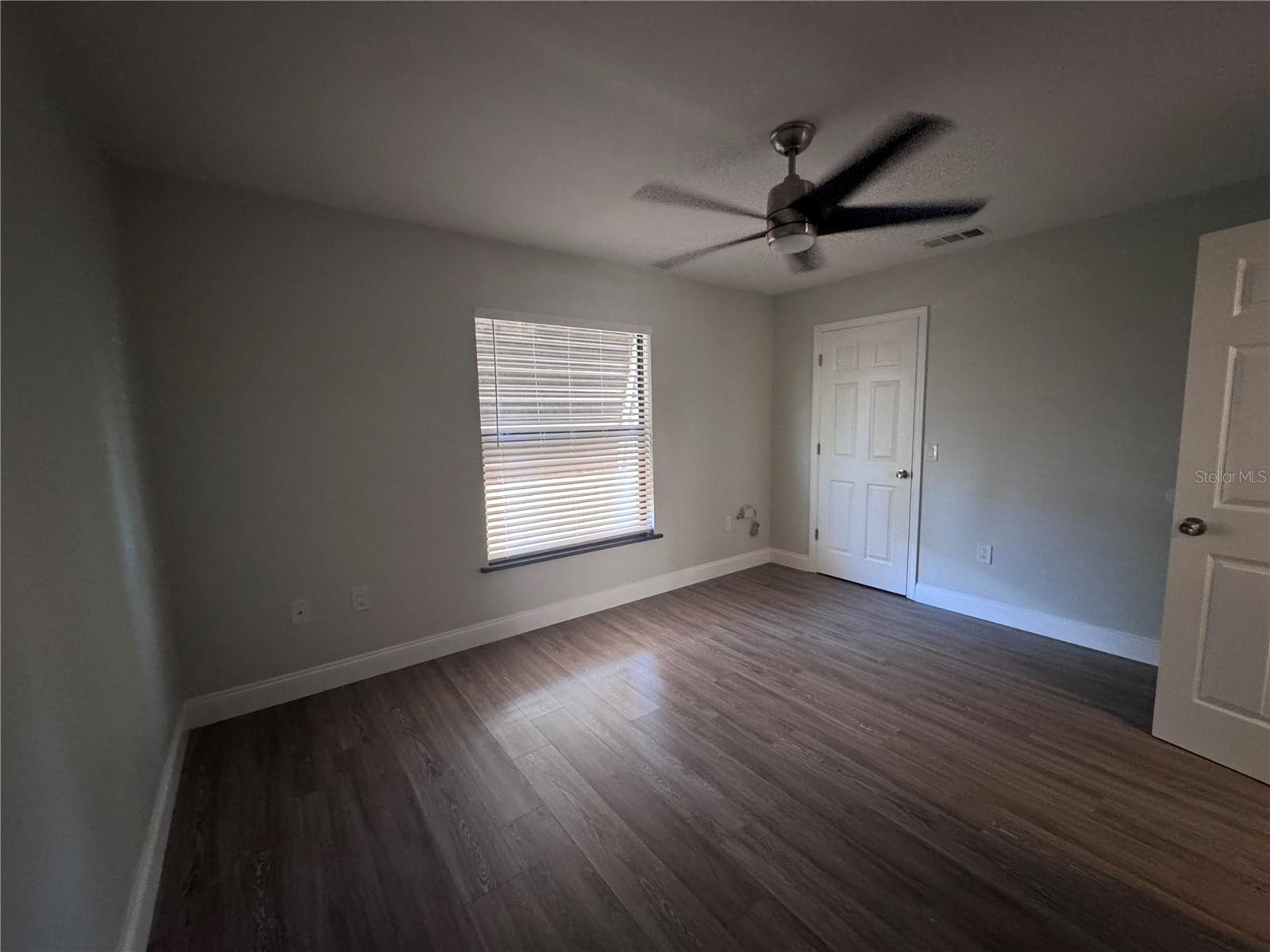 Image 24 of 31 For 1755 Highland Road