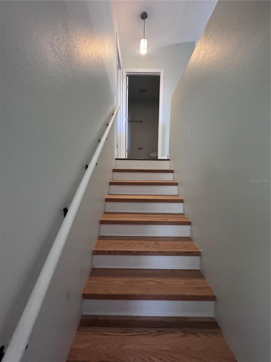 Image 26 of 31 For 1755 Highland Road