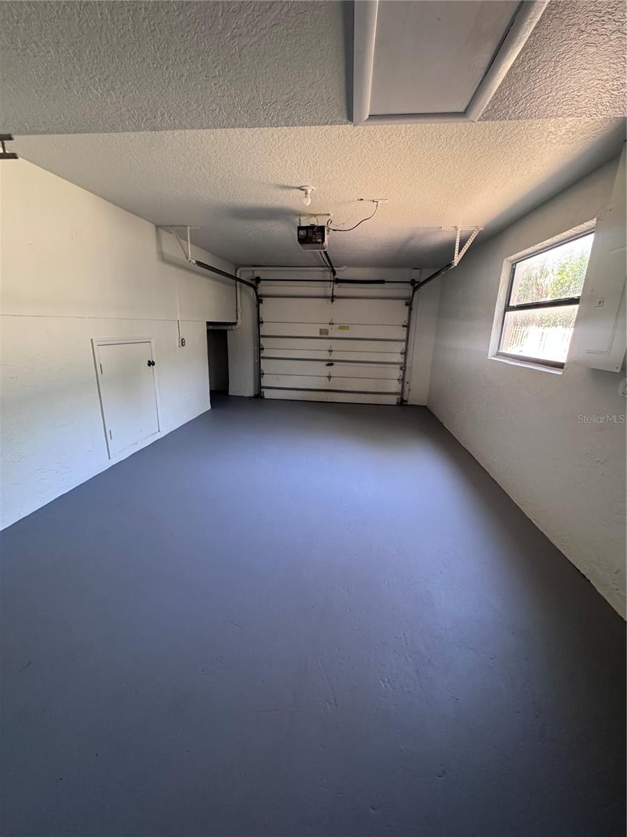 Image 30 of 31 For 1755 Highland Road