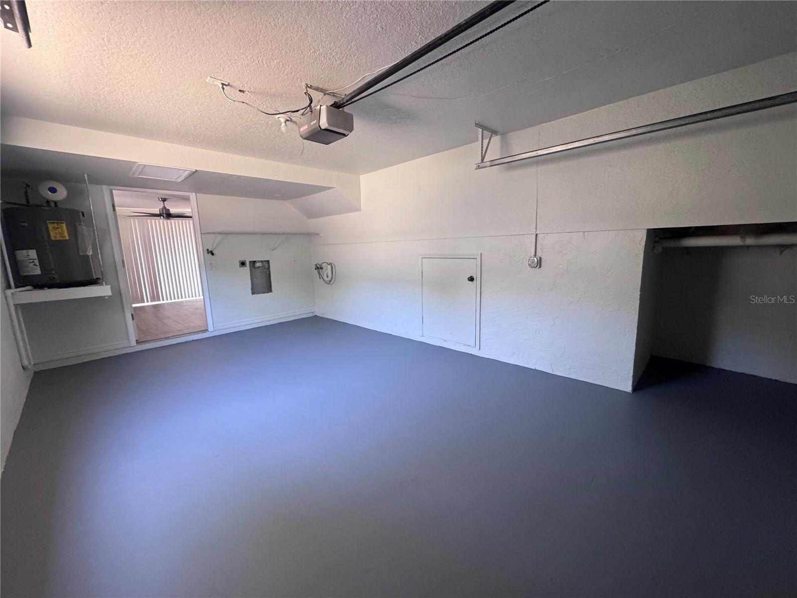 Image 31 of 31 For 1755 Highland Road